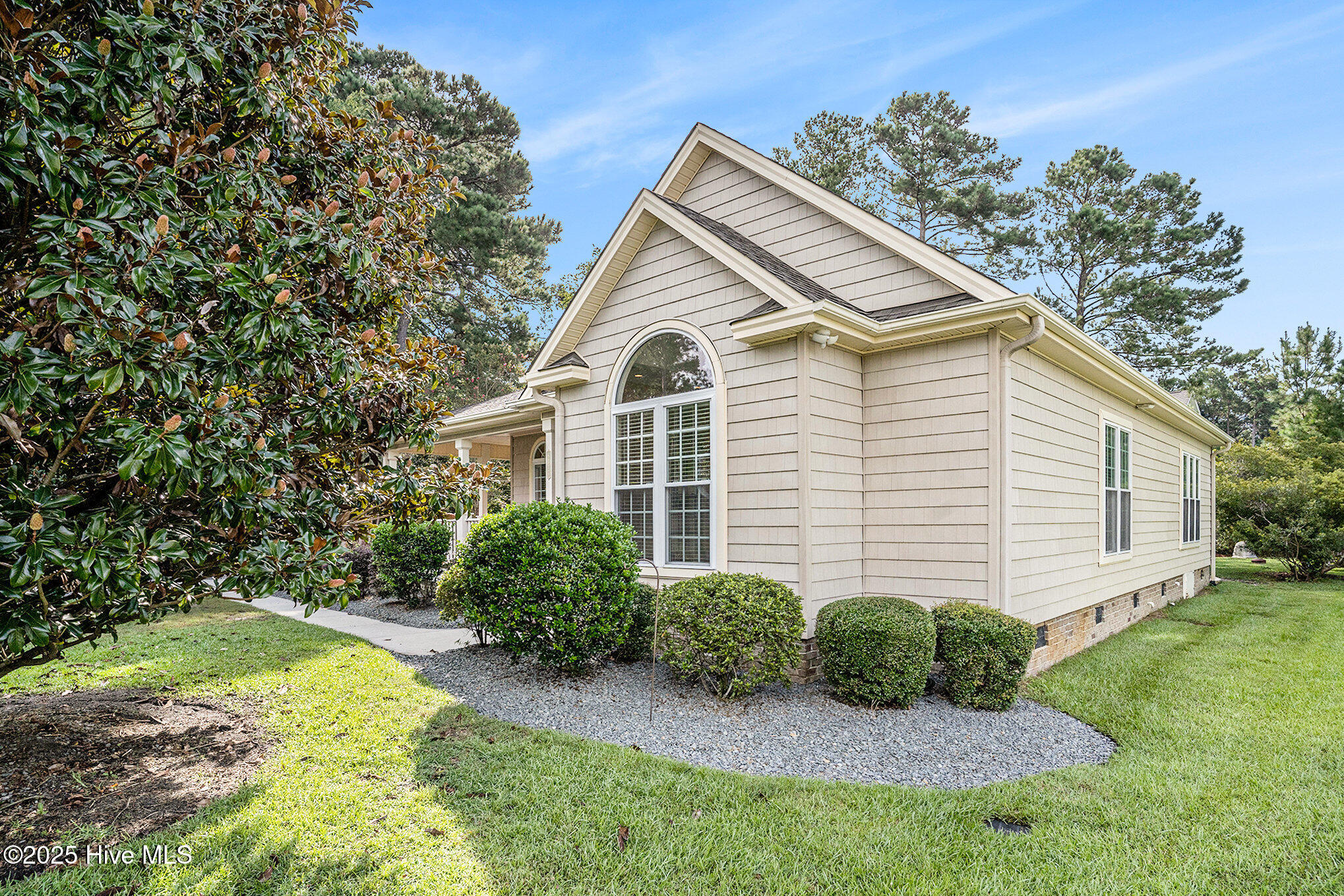 8317 Dunes Ridge Place Property Photo 4