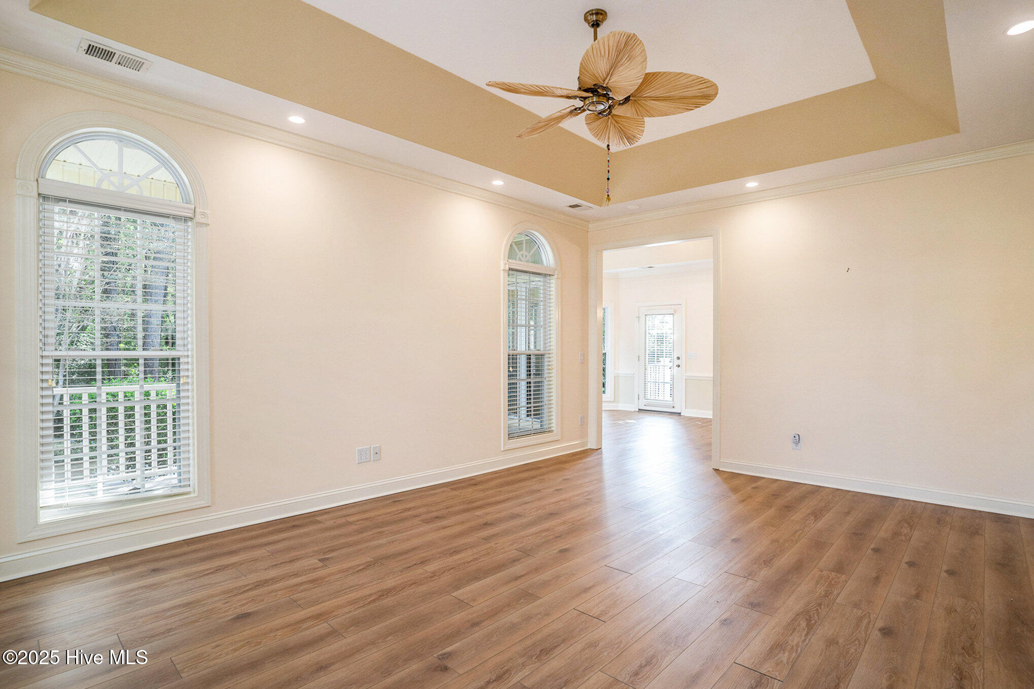 8317 Dunes Ridge Place Property Photo 6
