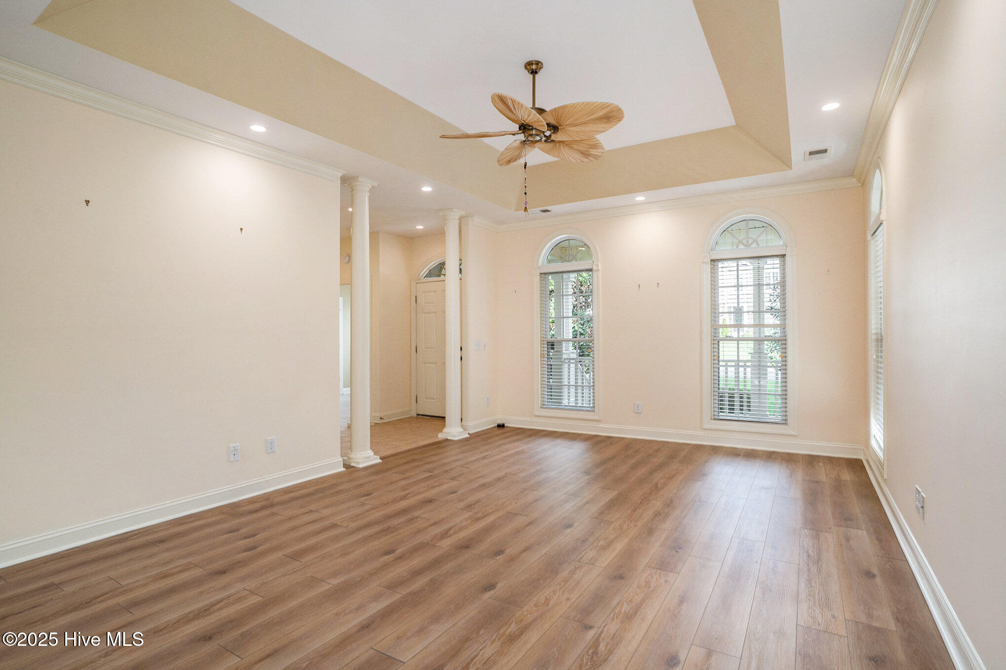 8317 Dunes Ridge Place Property Photo 7