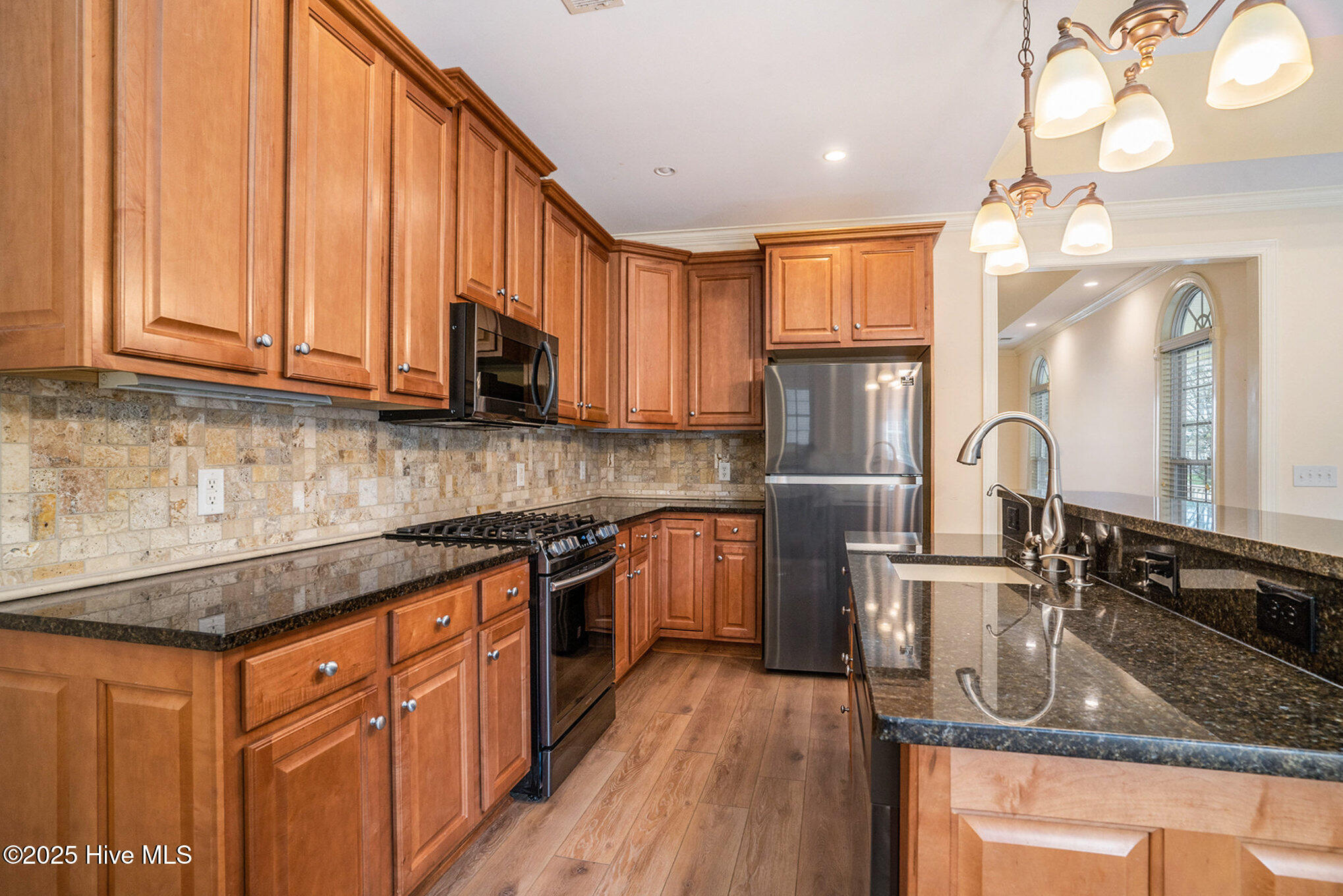 8317 Dunes Ridge Place Property Photo 10