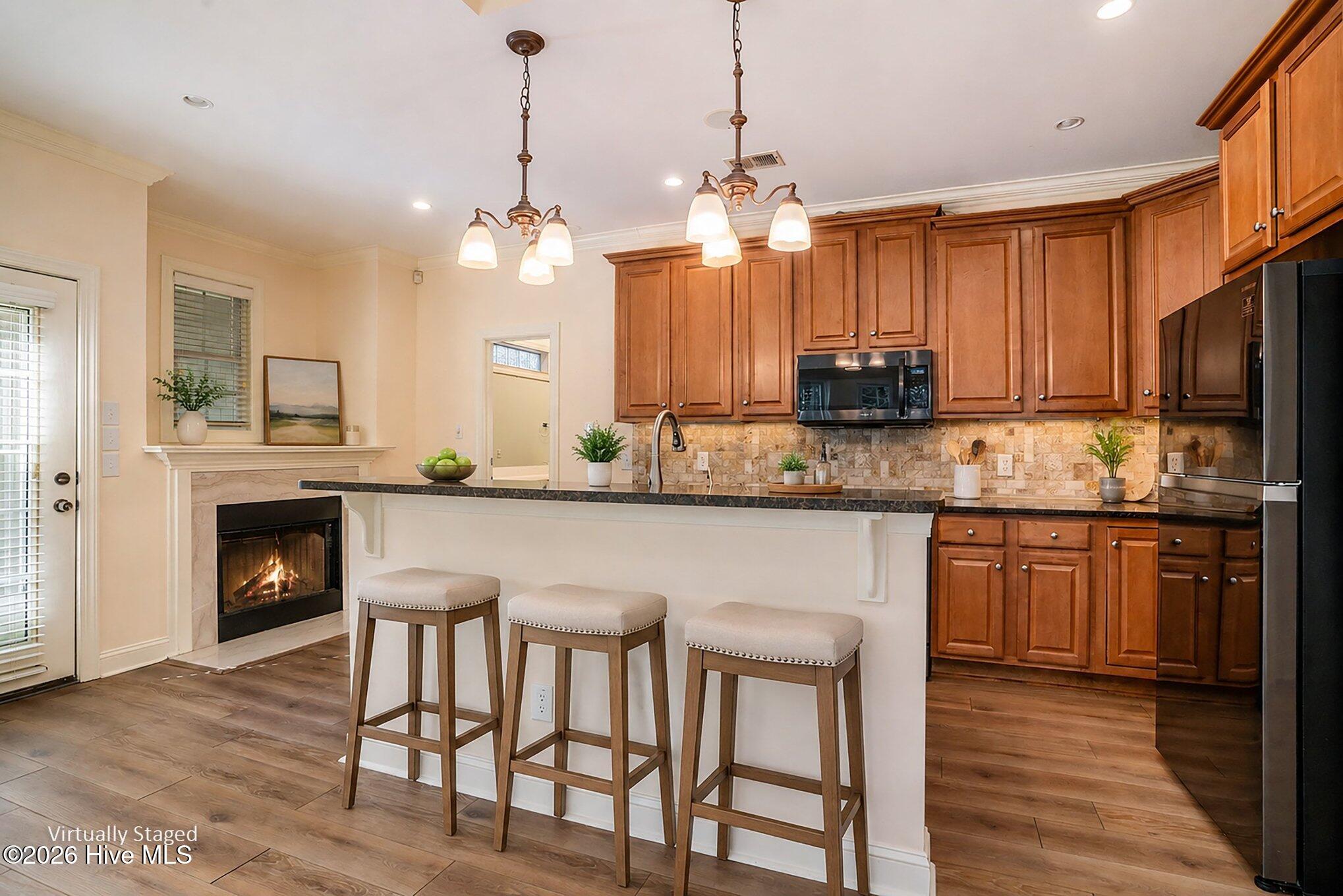 8317 Dunes Ridge Place Property Photo 11