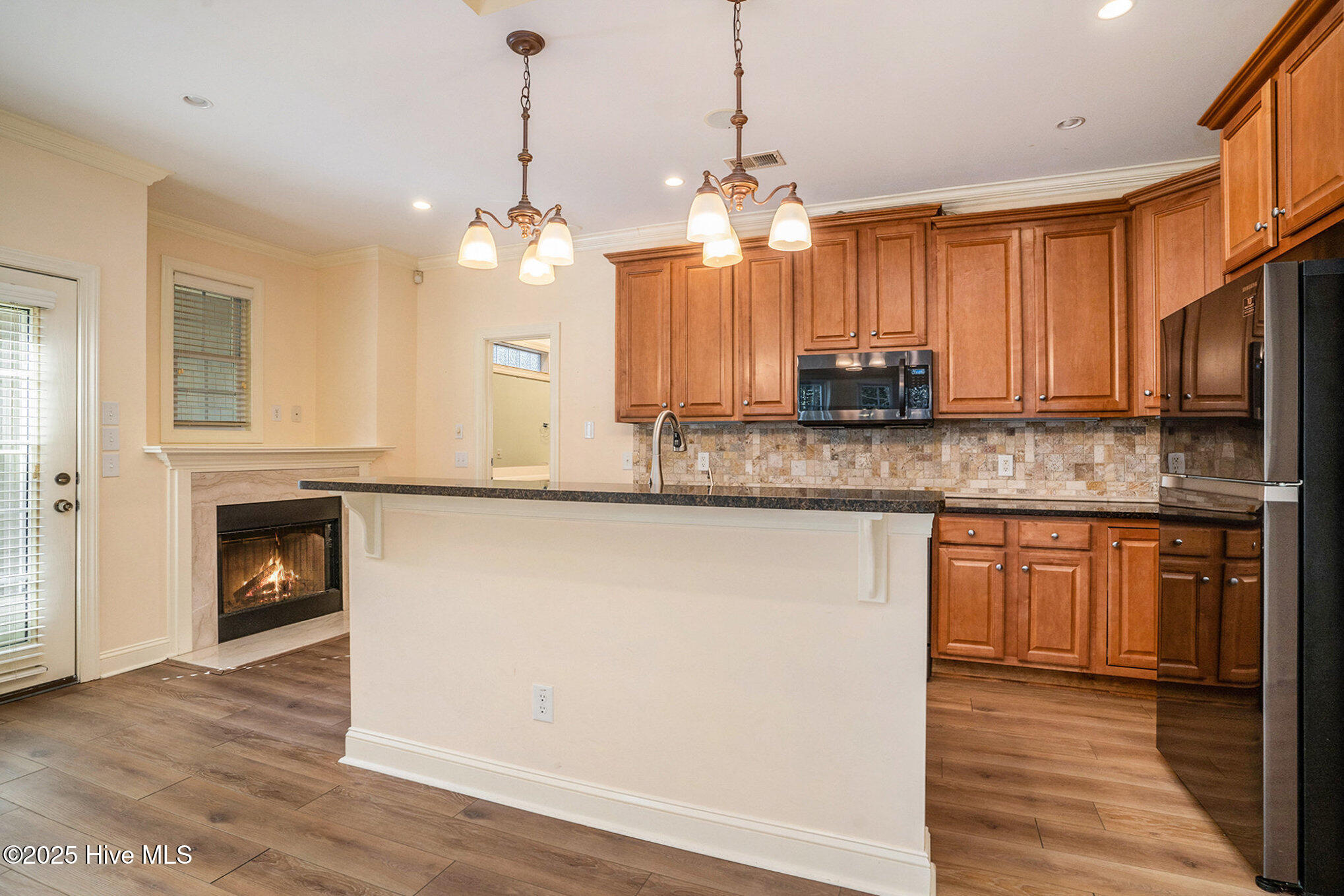 8317 Dunes Ridge Place Property Photo 12