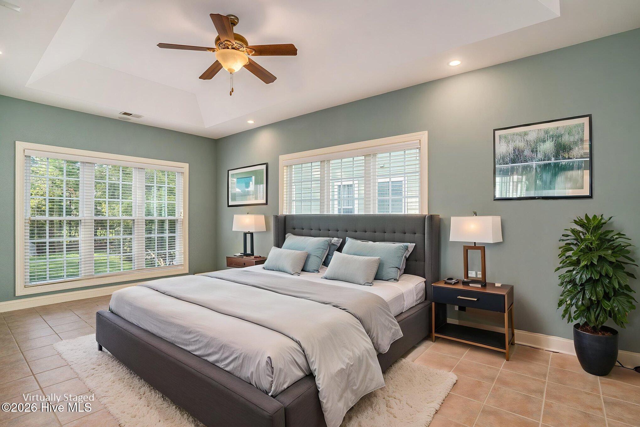 8317 Dunes Ridge Place Property Photo 13