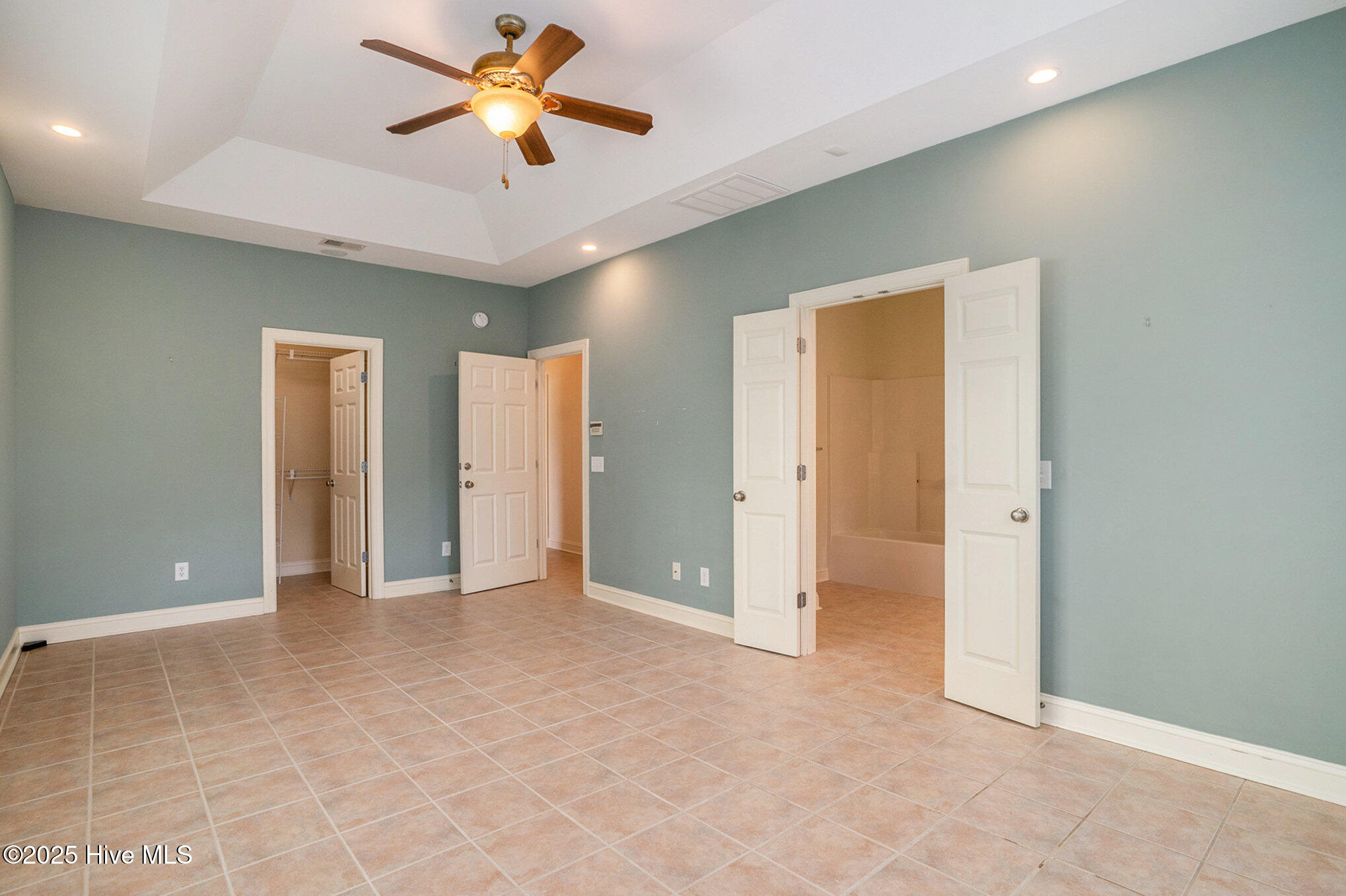 8317 Dunes Ridge Place Property Photo 14