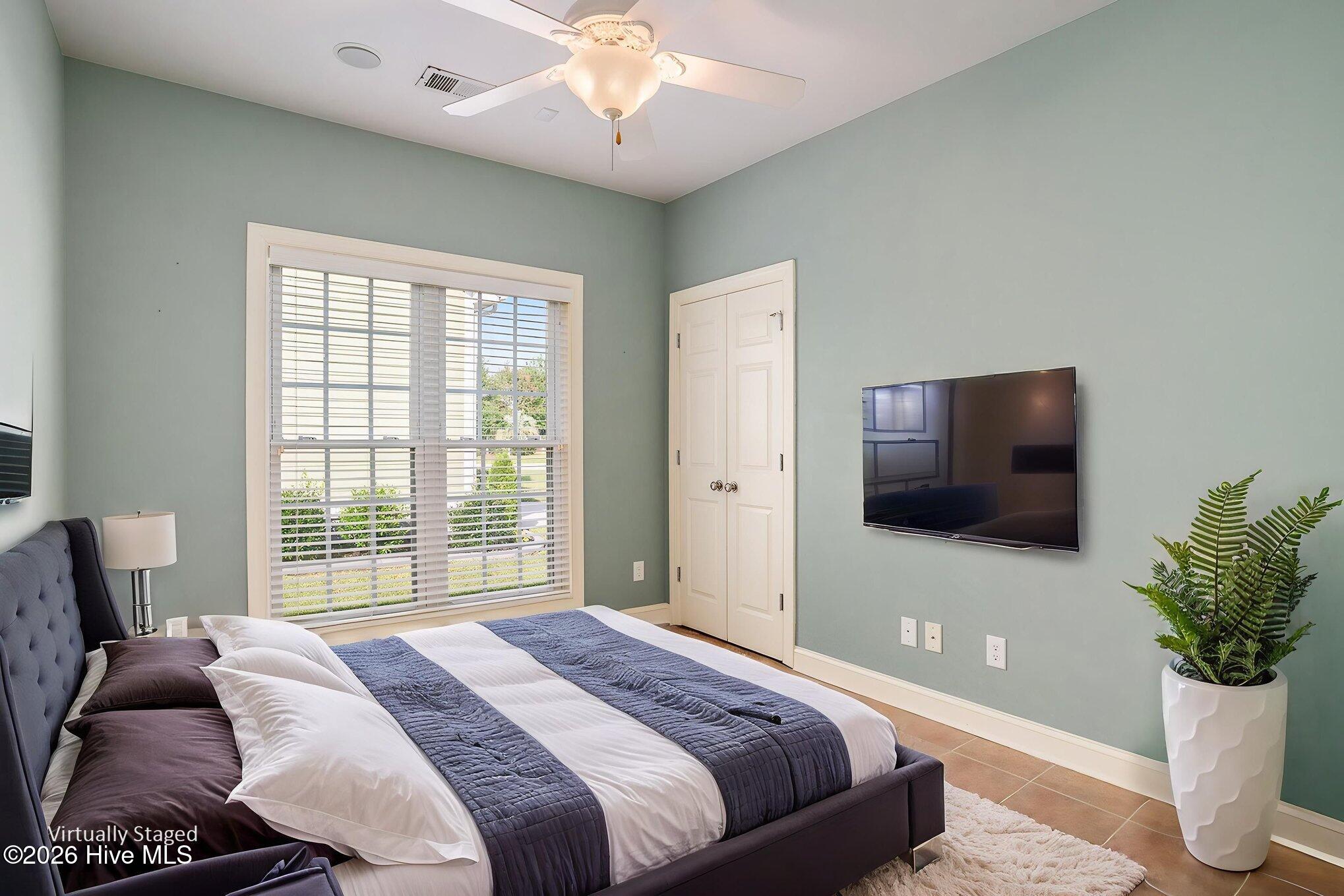 8317 Dunes Ridge Place Property Photo 15