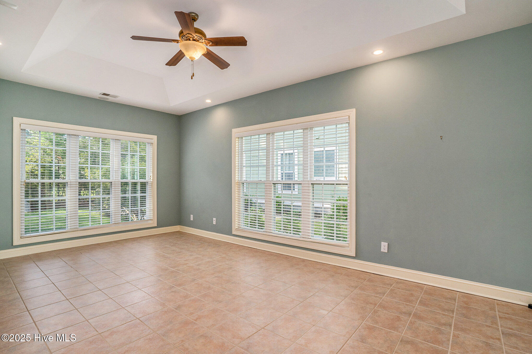 8317 Dunes Ridge Place Property Photo 16