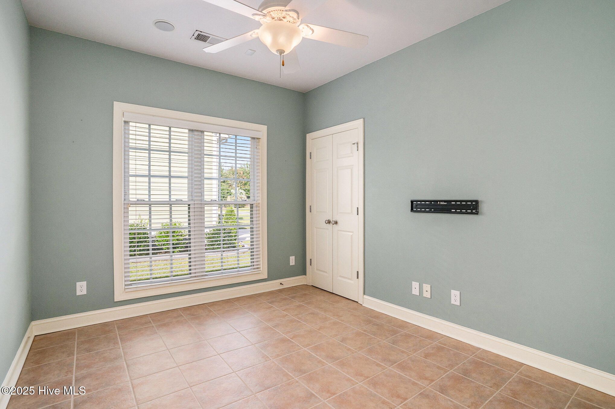8317 Dunes Ridge Place Property Photo 17
