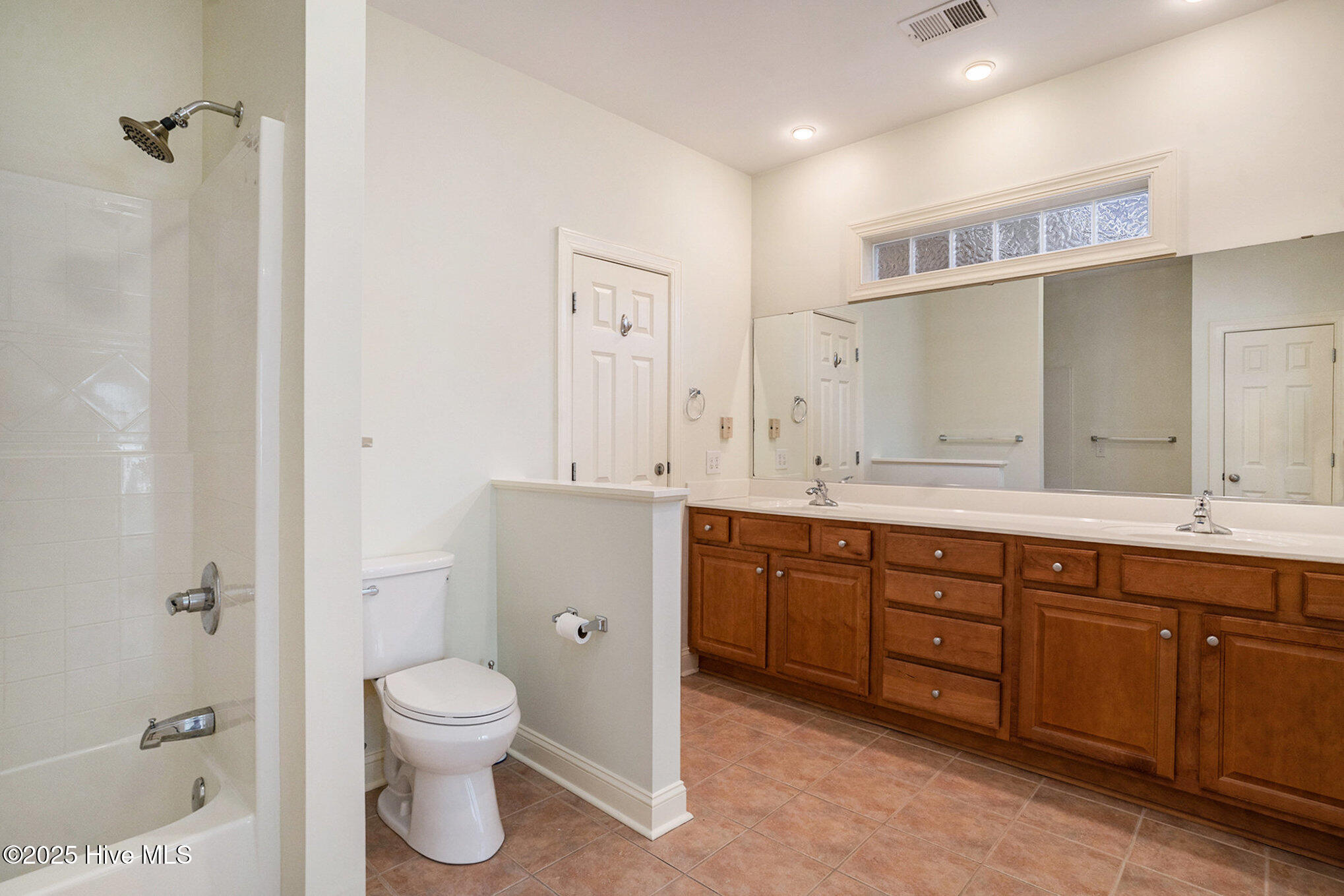 8317 Dunes Ridge Place Property Photo 19