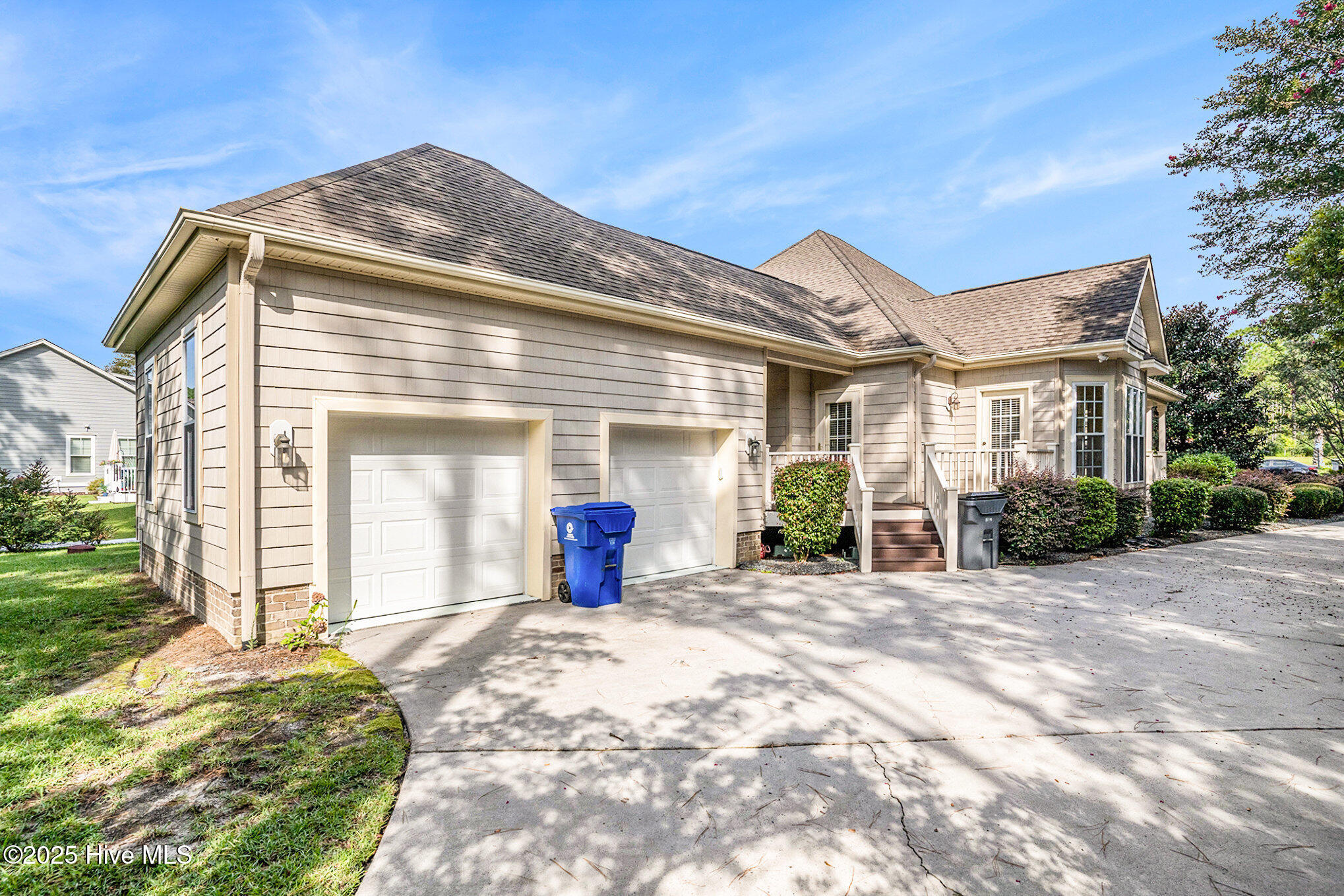 8317 Dunes Ridge Place Property Photo 20