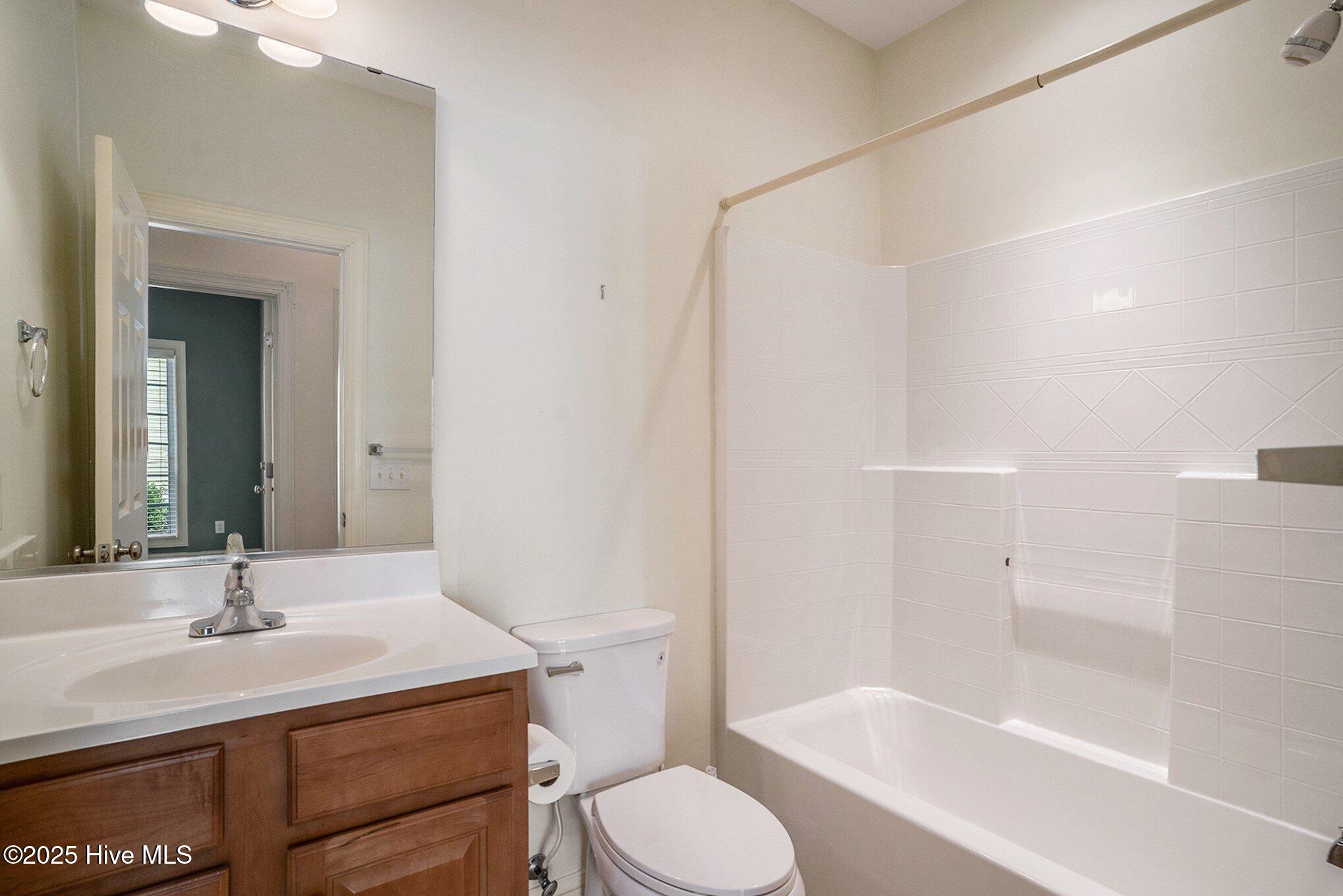 8317 Dunes Ridge Place Property Photo 21