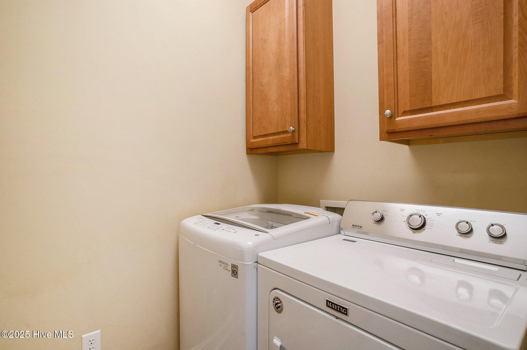 8317 Dunes Ridge Place Property Photo 22