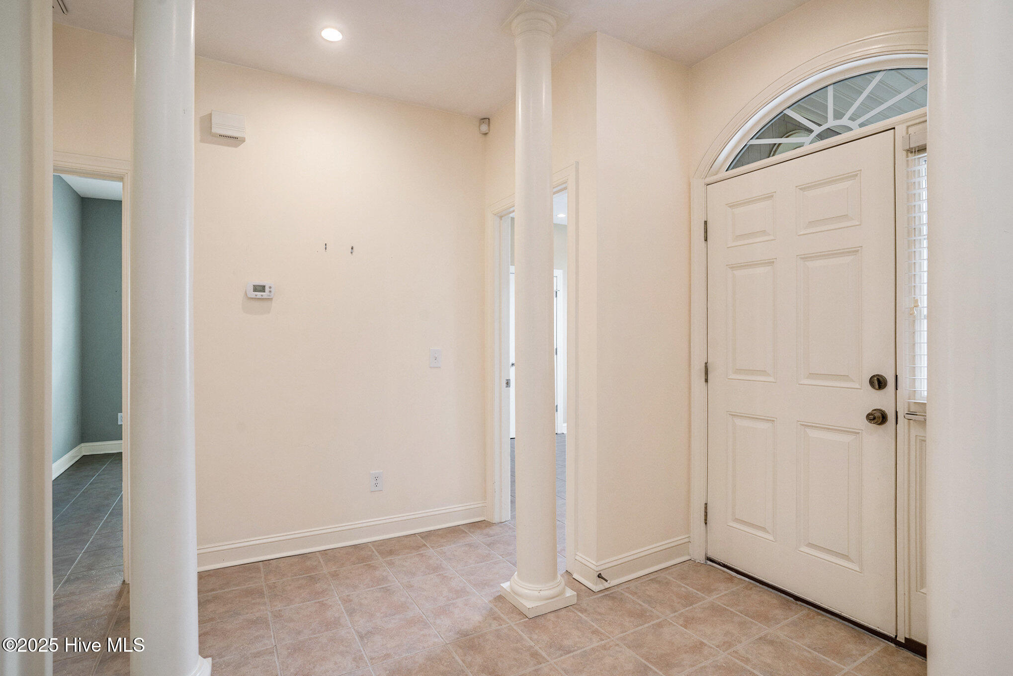 8317 Dunes Ridge Place Property Photo 23