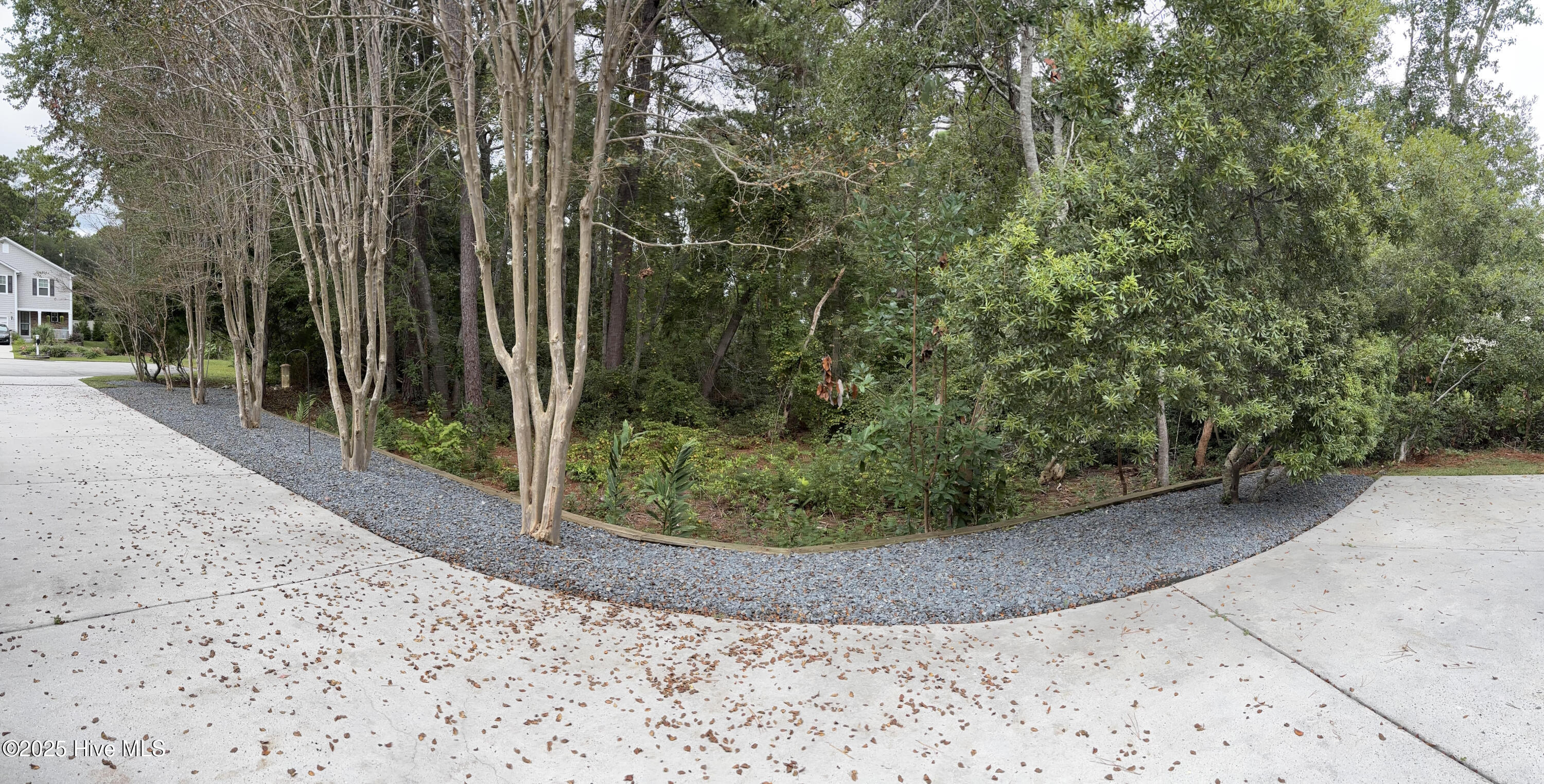 8317 Dunes Ridge Place Property Photo 29