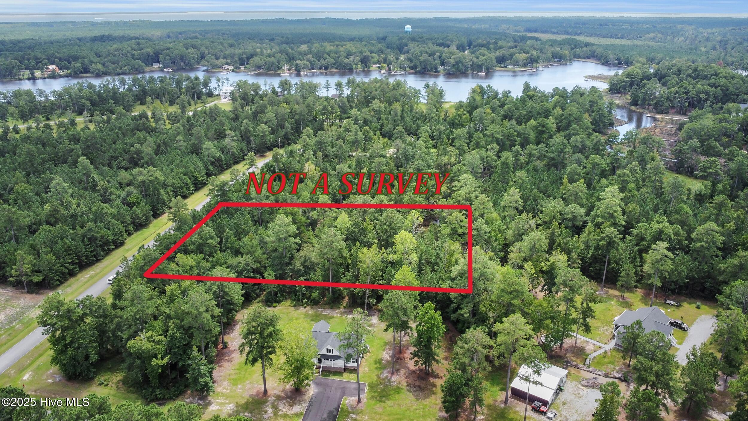 44 Shady Creek Road Property Photo 1