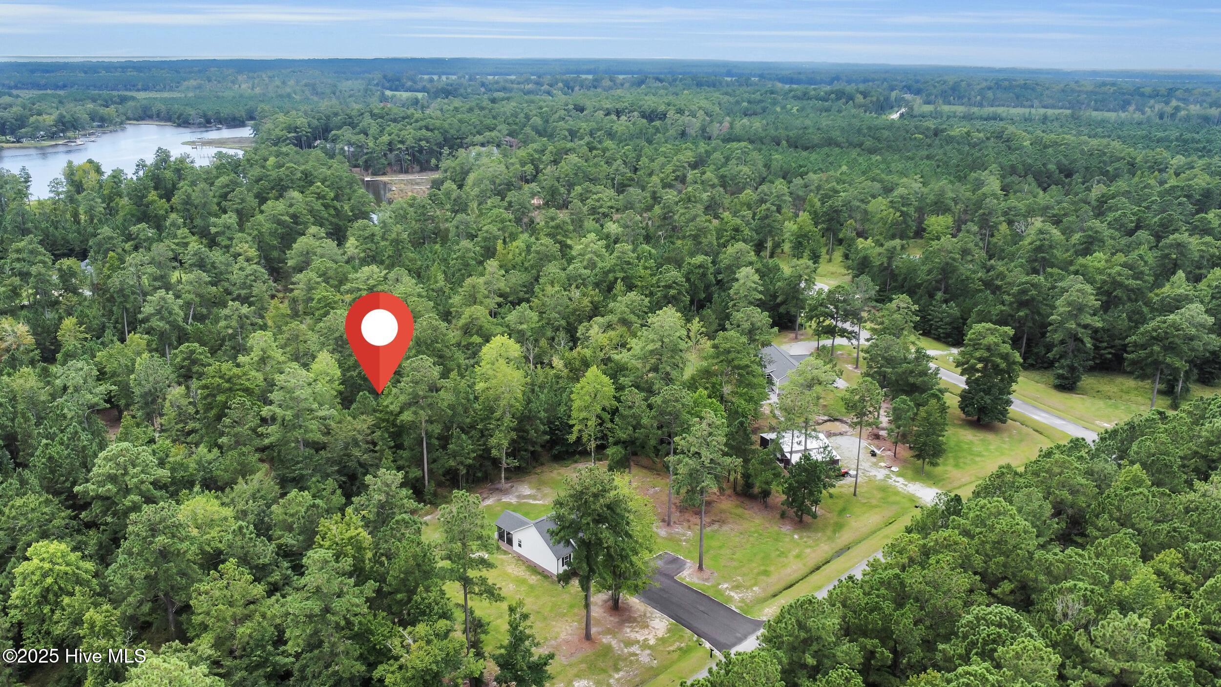 44 Shady Creek Road Property Photo 2