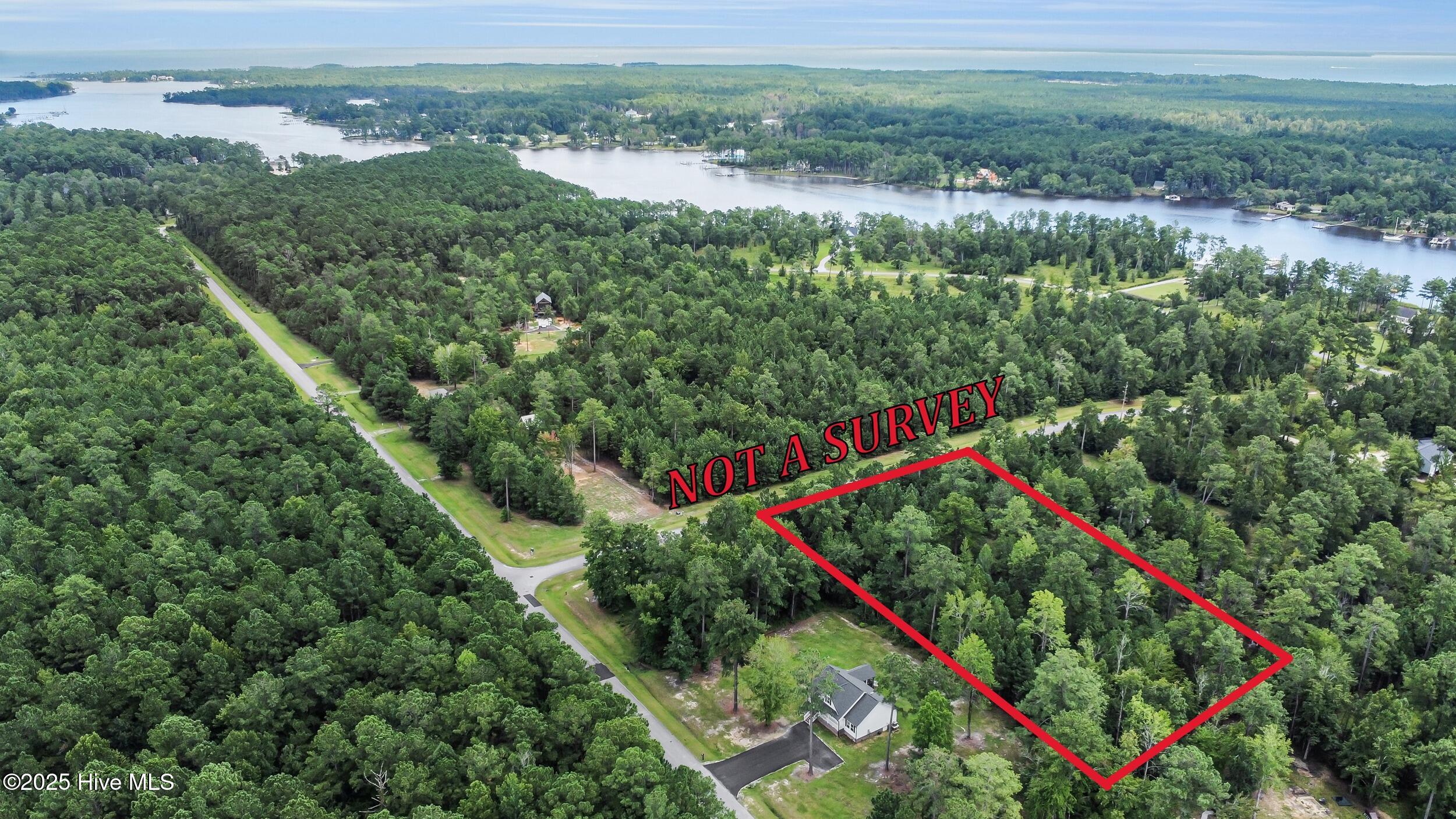 44 Shady Creek Road Property Photo 3