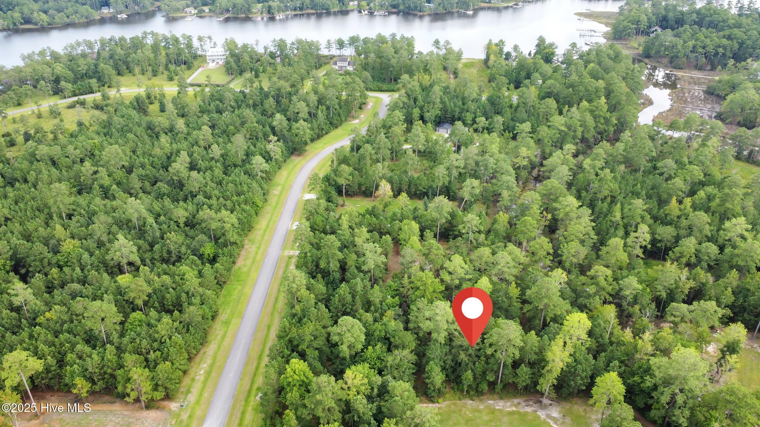 44 Shady Creek Road Property Photo 4