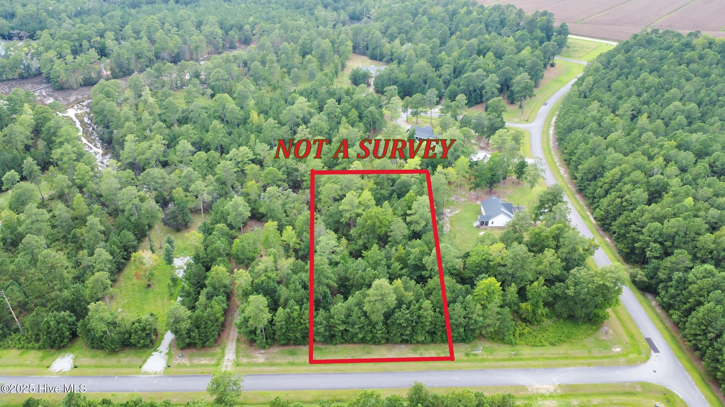 44 Shady Creek Road Property Photo 5