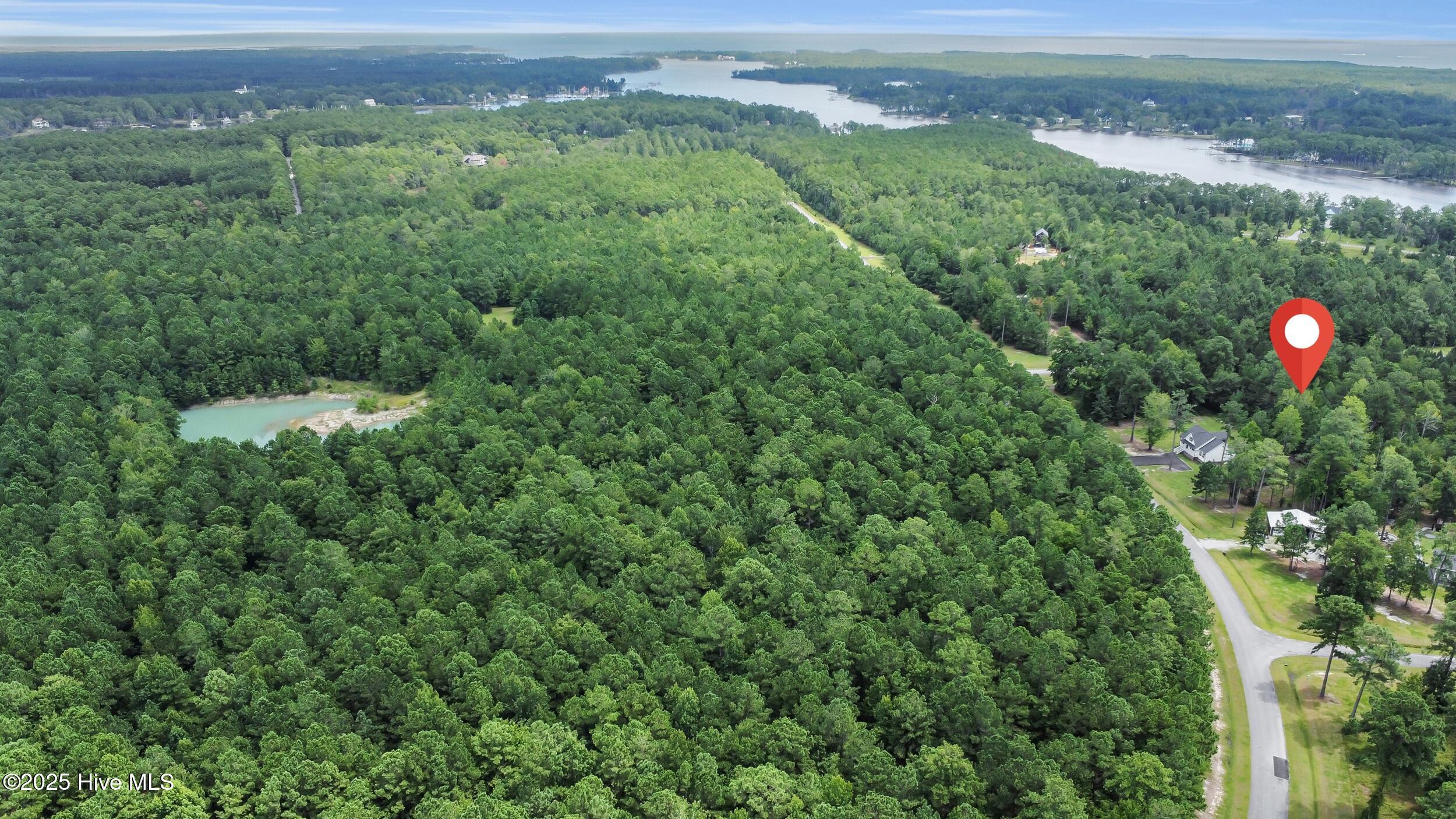 44 Shady Creek Road Property Photo 6