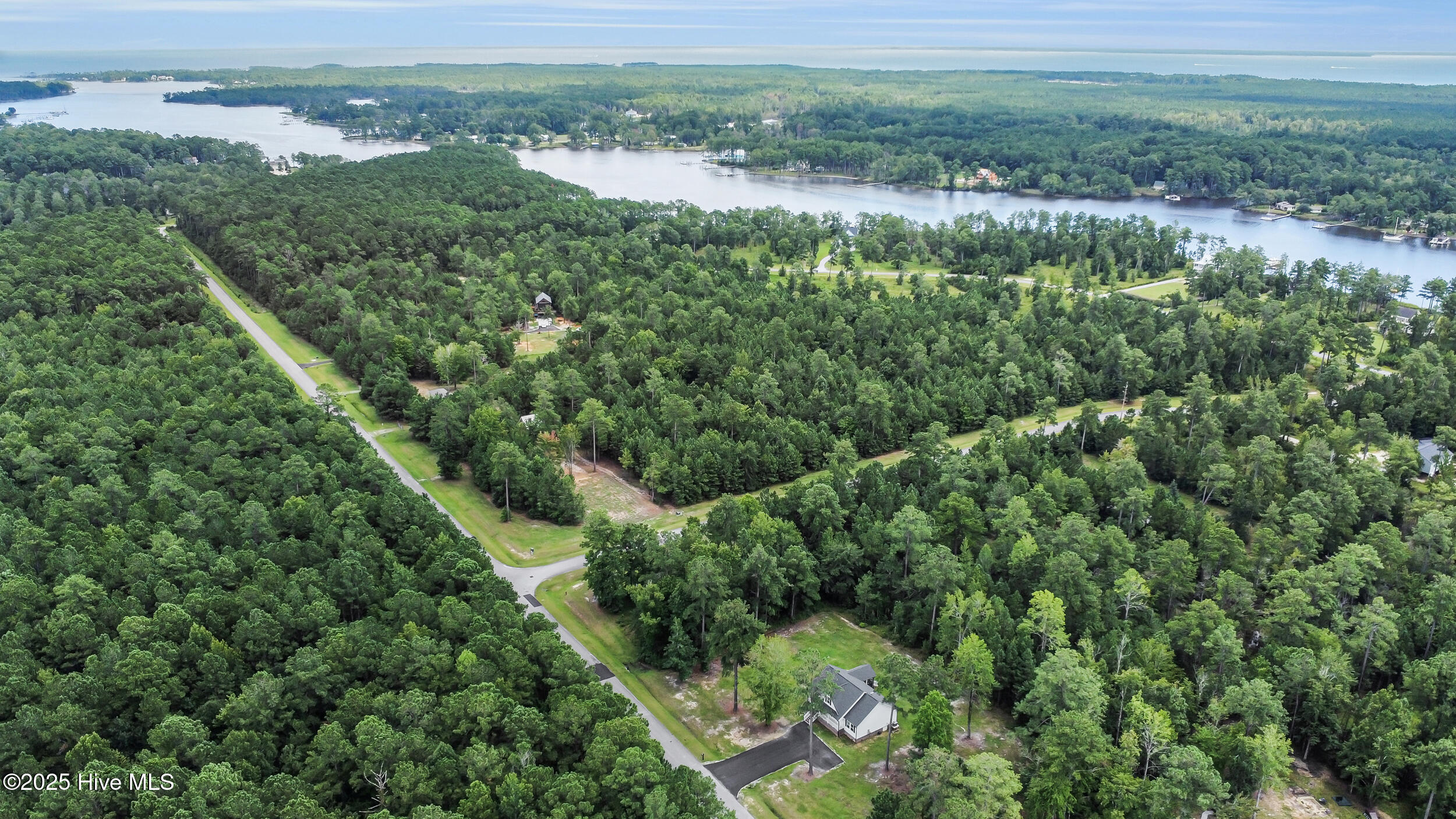 44 Shady Creek Road Property Photo 7