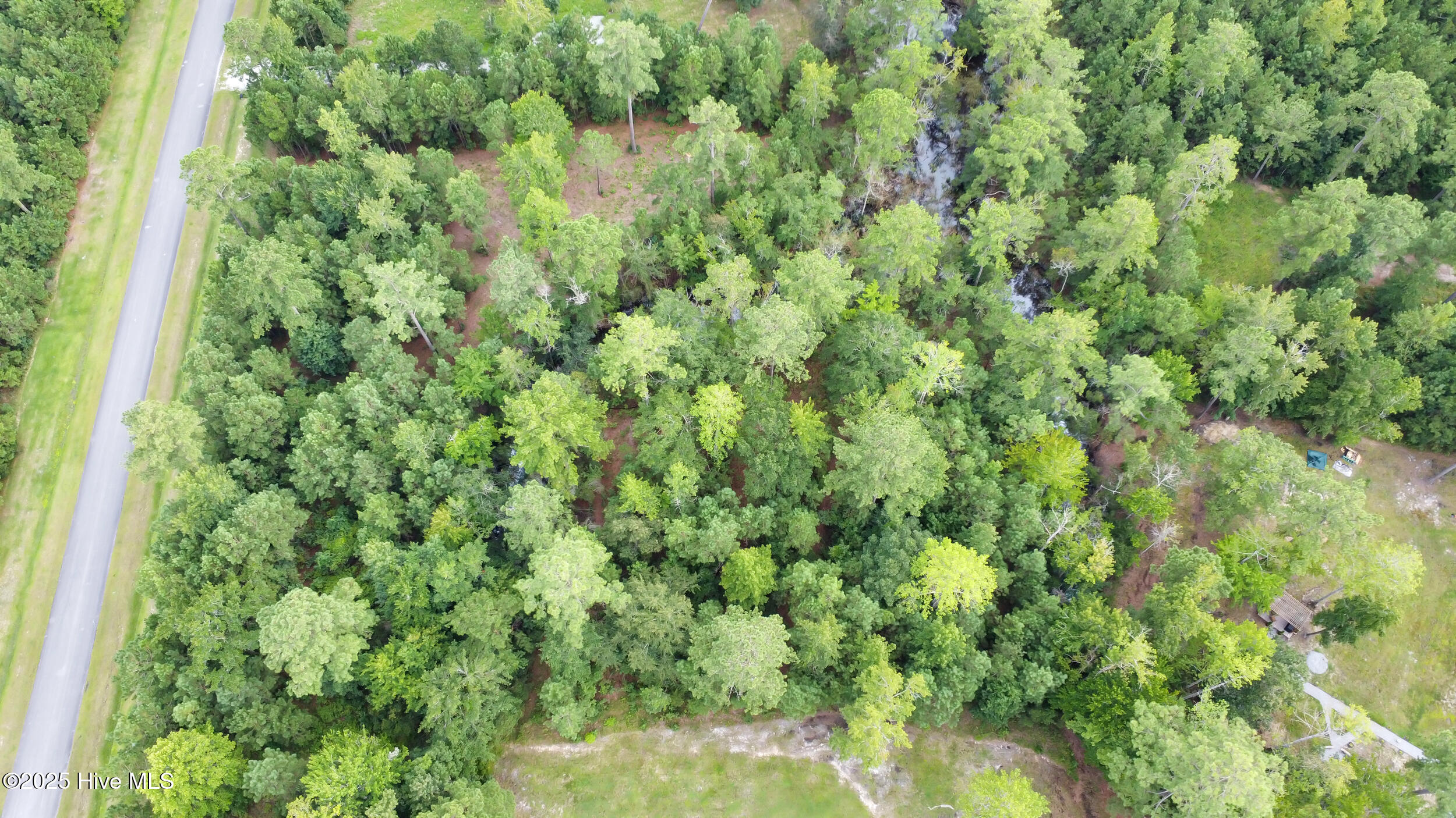 44 Shady Creek Road Property Photo 8