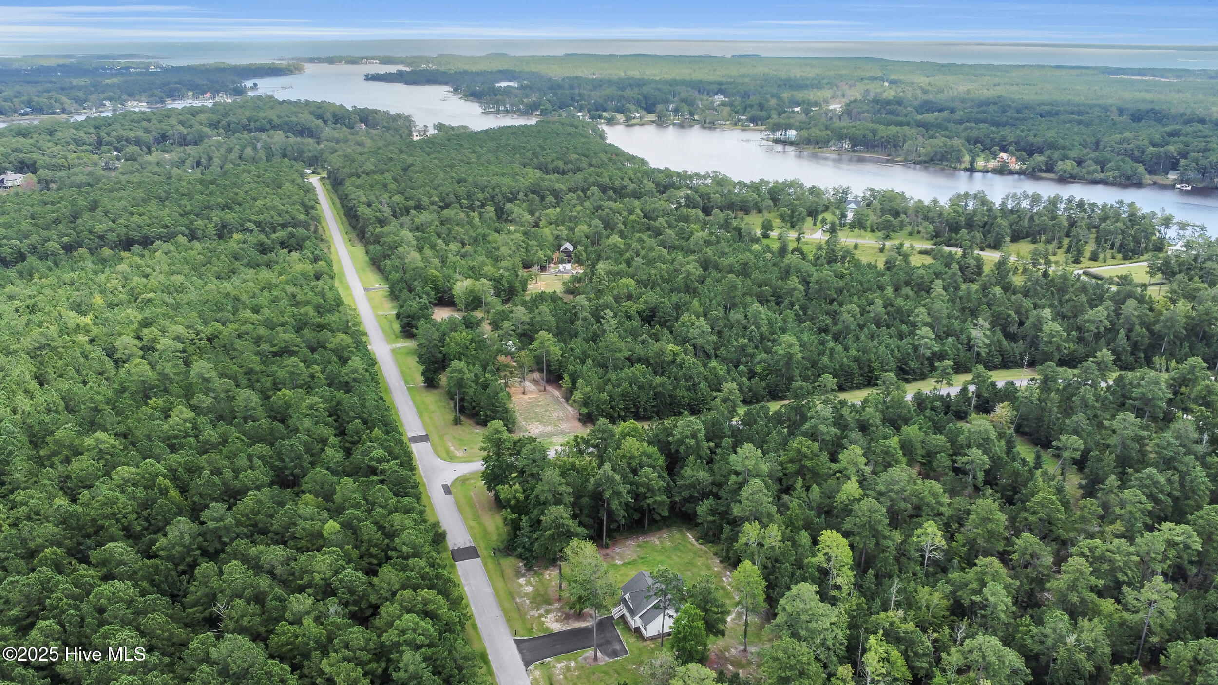 44 Shady Creek Road Property Photo 9