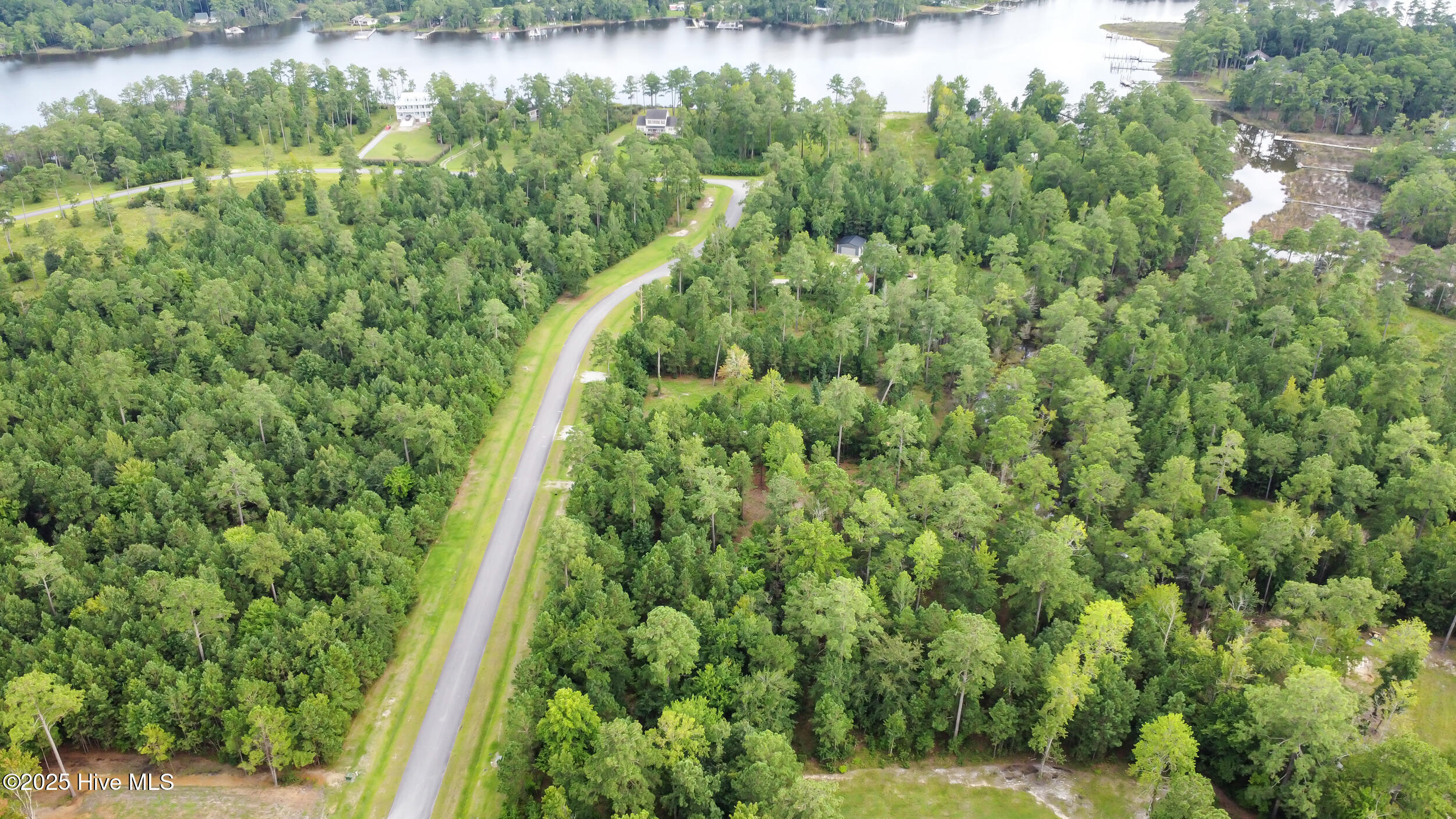 44 Shady Creek Road Property Photo 10