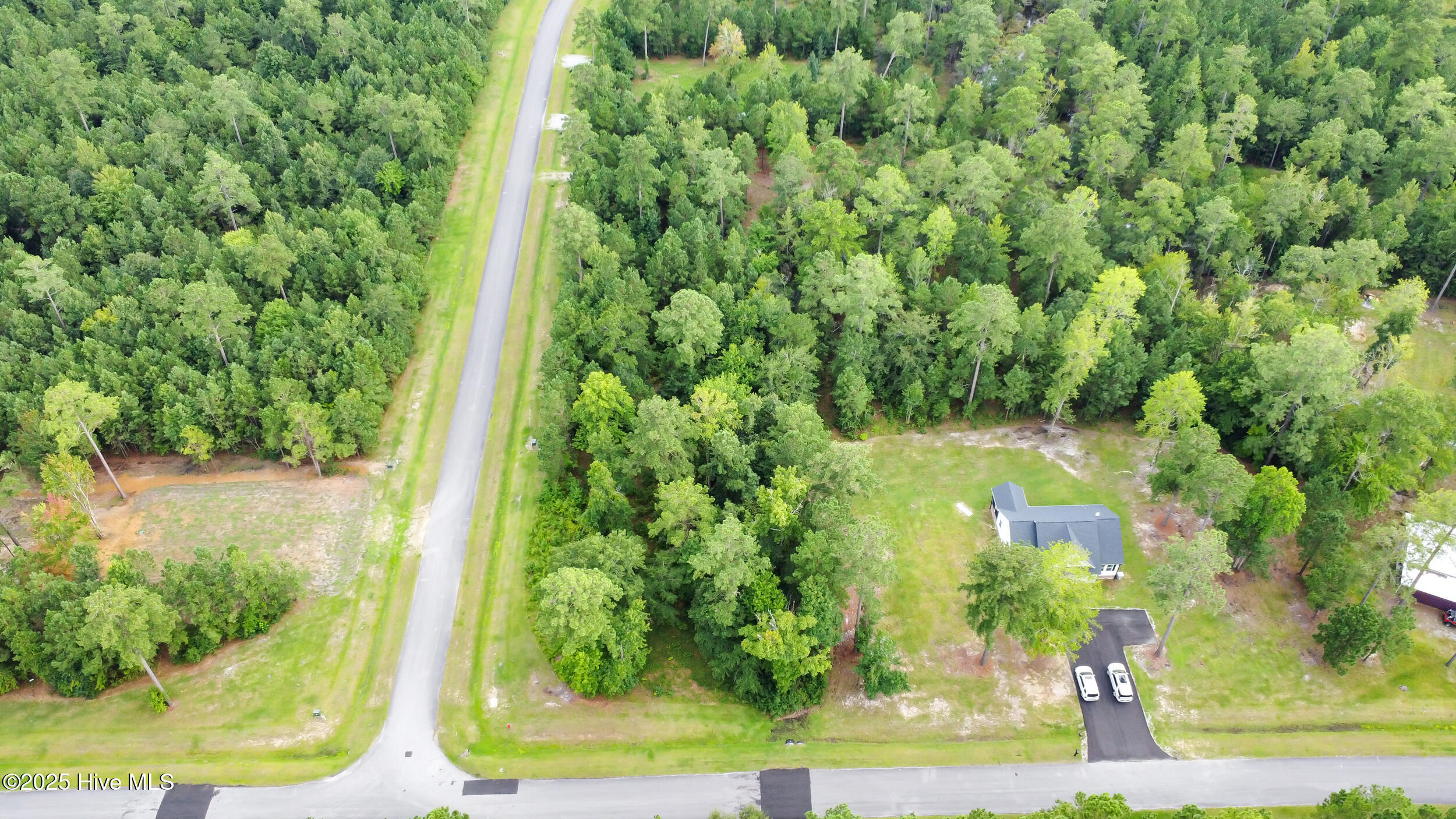 44 Shady Creek Road Property Photo 11