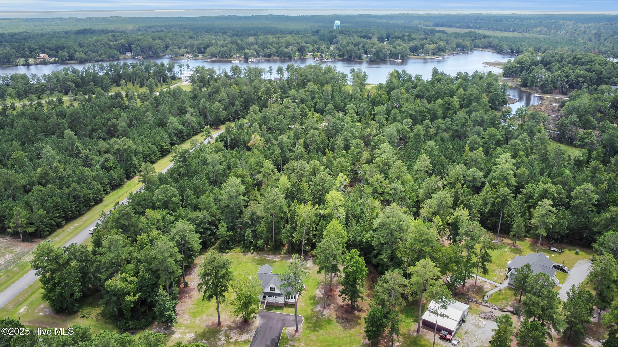 44 Shady Creek Road Property Photo 12