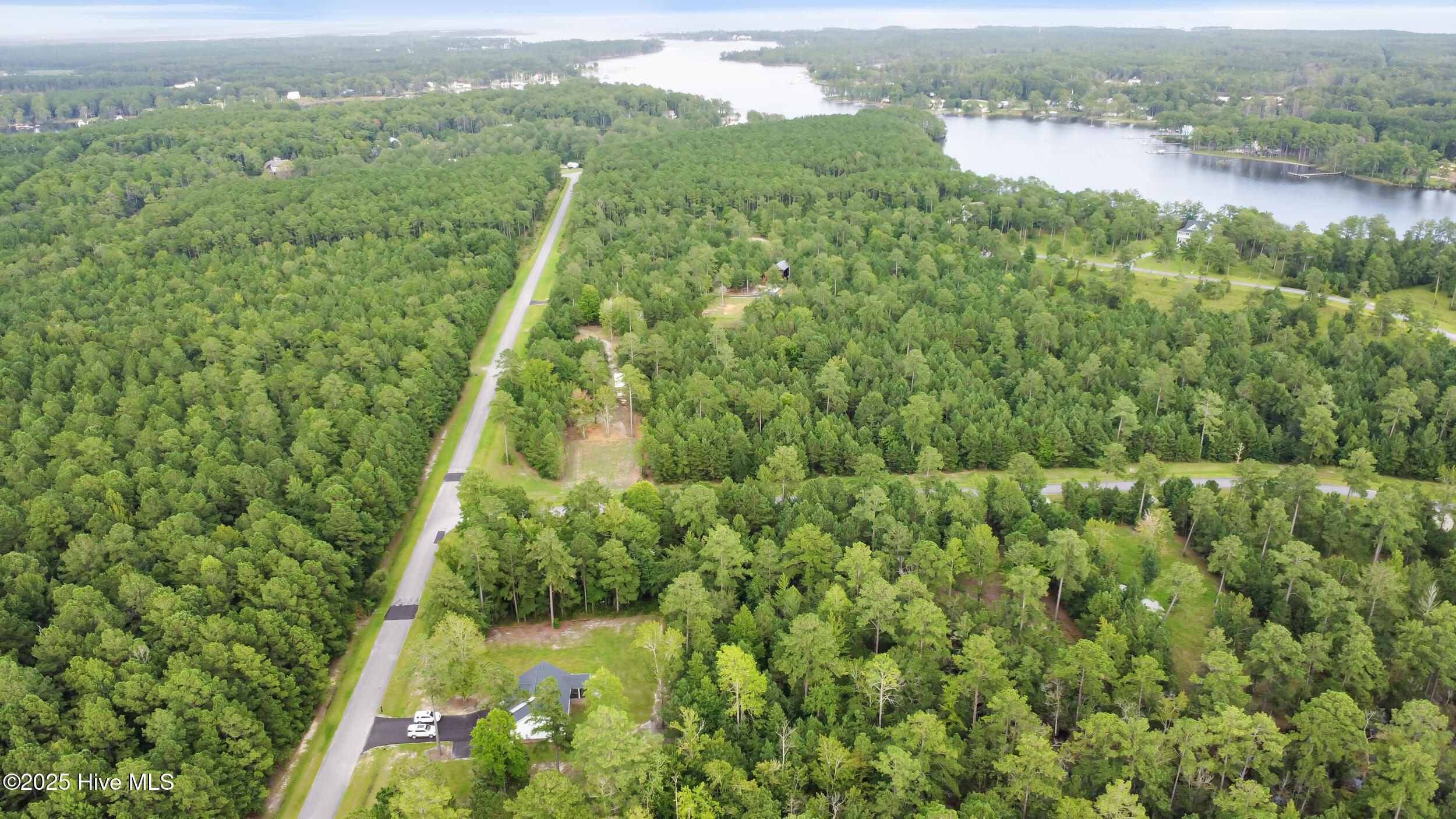 44 Shady Creek Road Property Photo 13