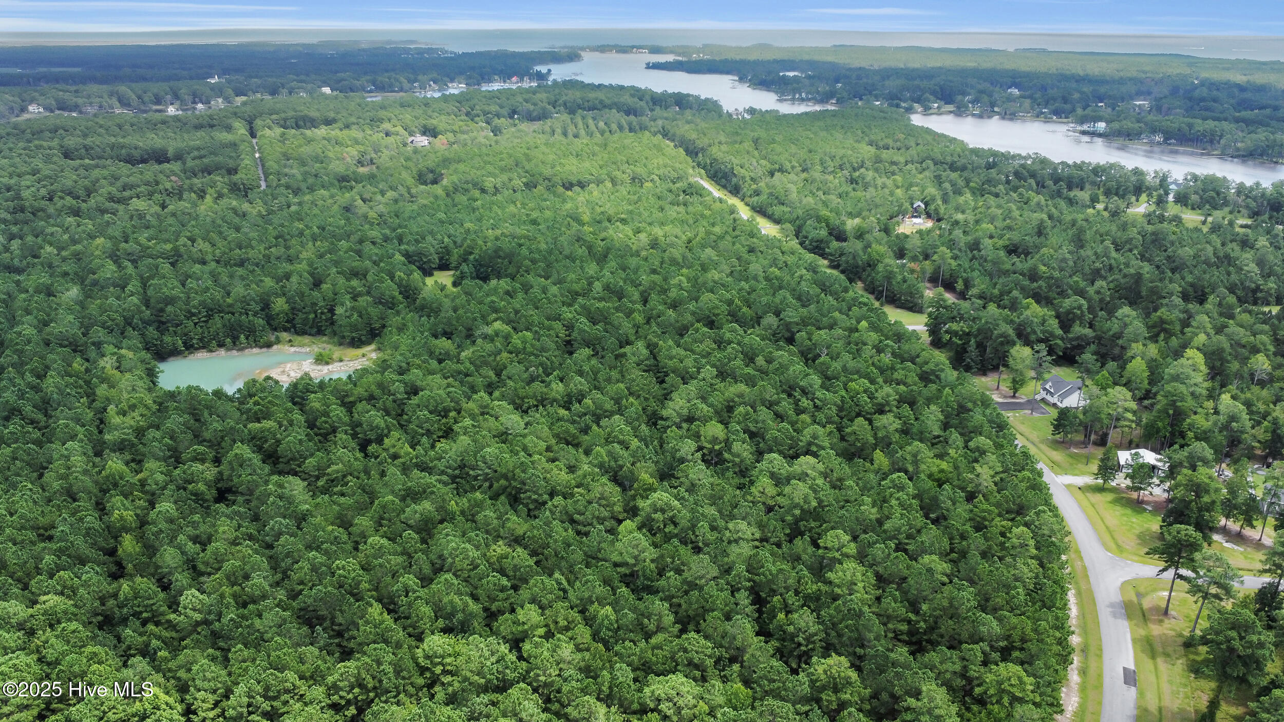 44 Shady Creek Road Property Photo 14