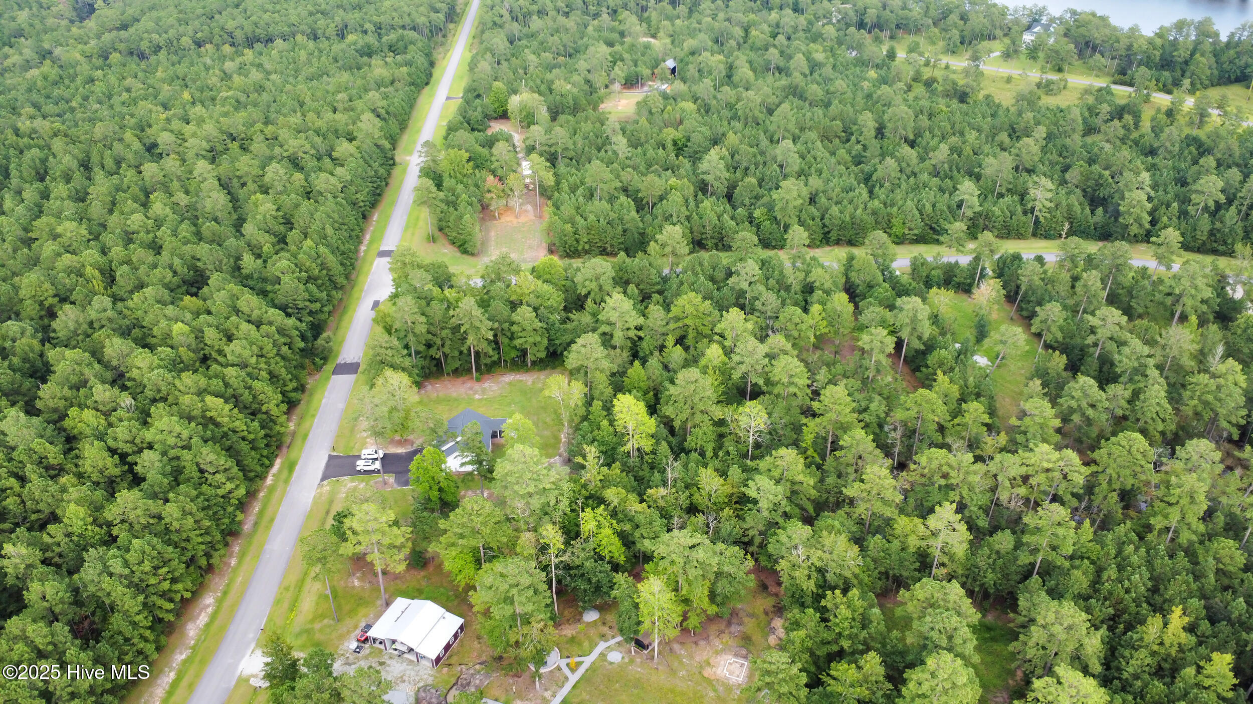 44 Shady Creek Road Property Photo 15