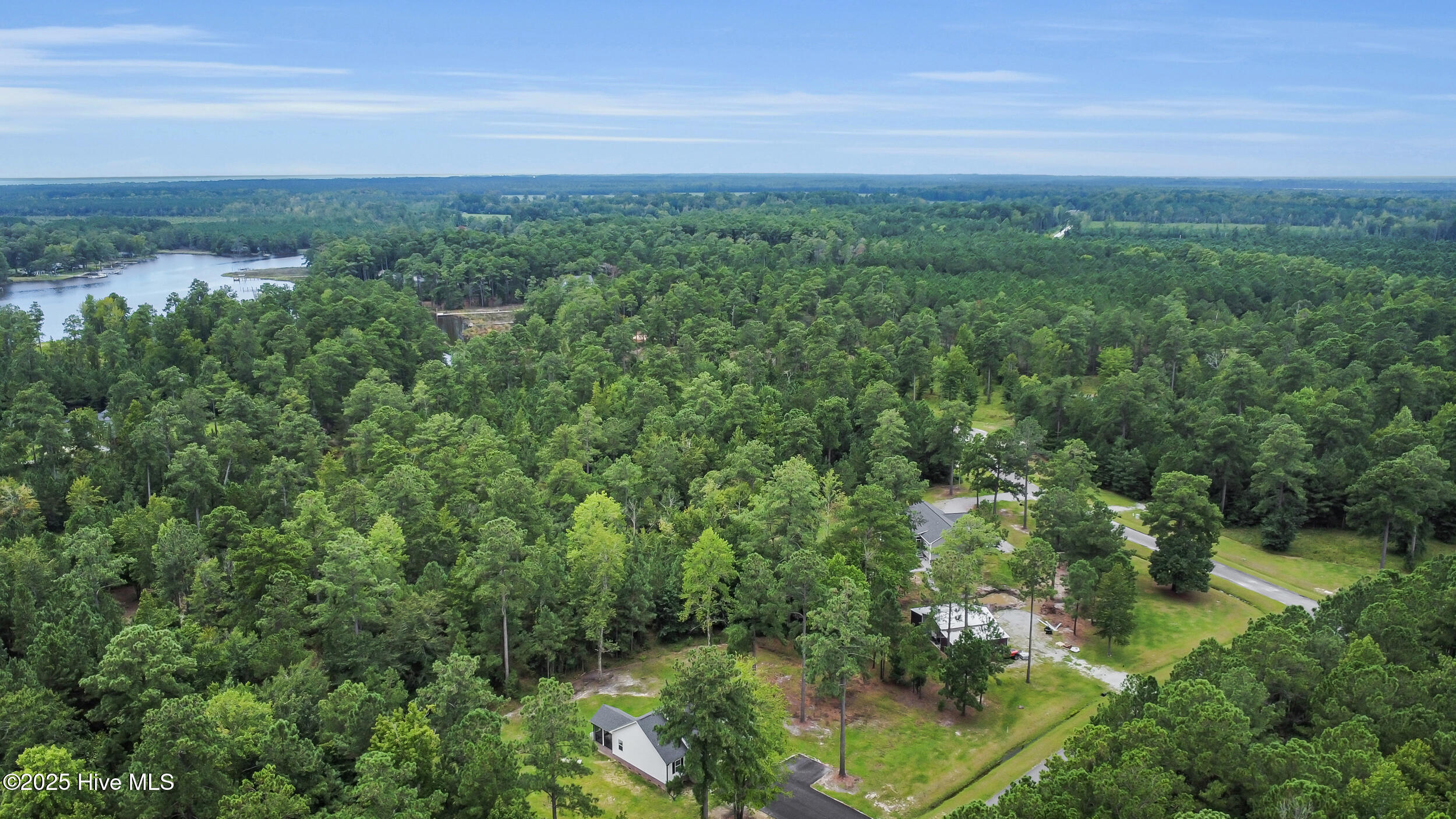 44 Shady Creek Road Property Photo 16