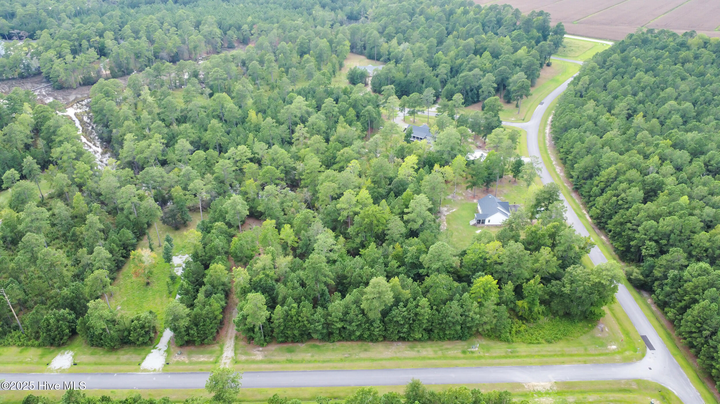 44 Shady Creek Road Property Photo 17