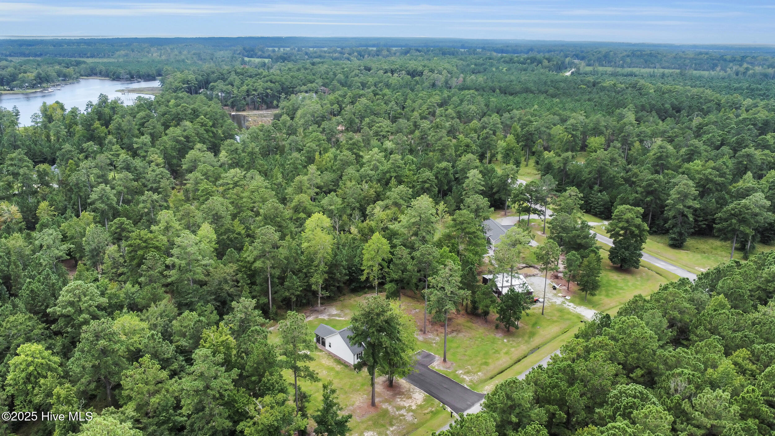 44 Shady Creek Road Property Photo 18