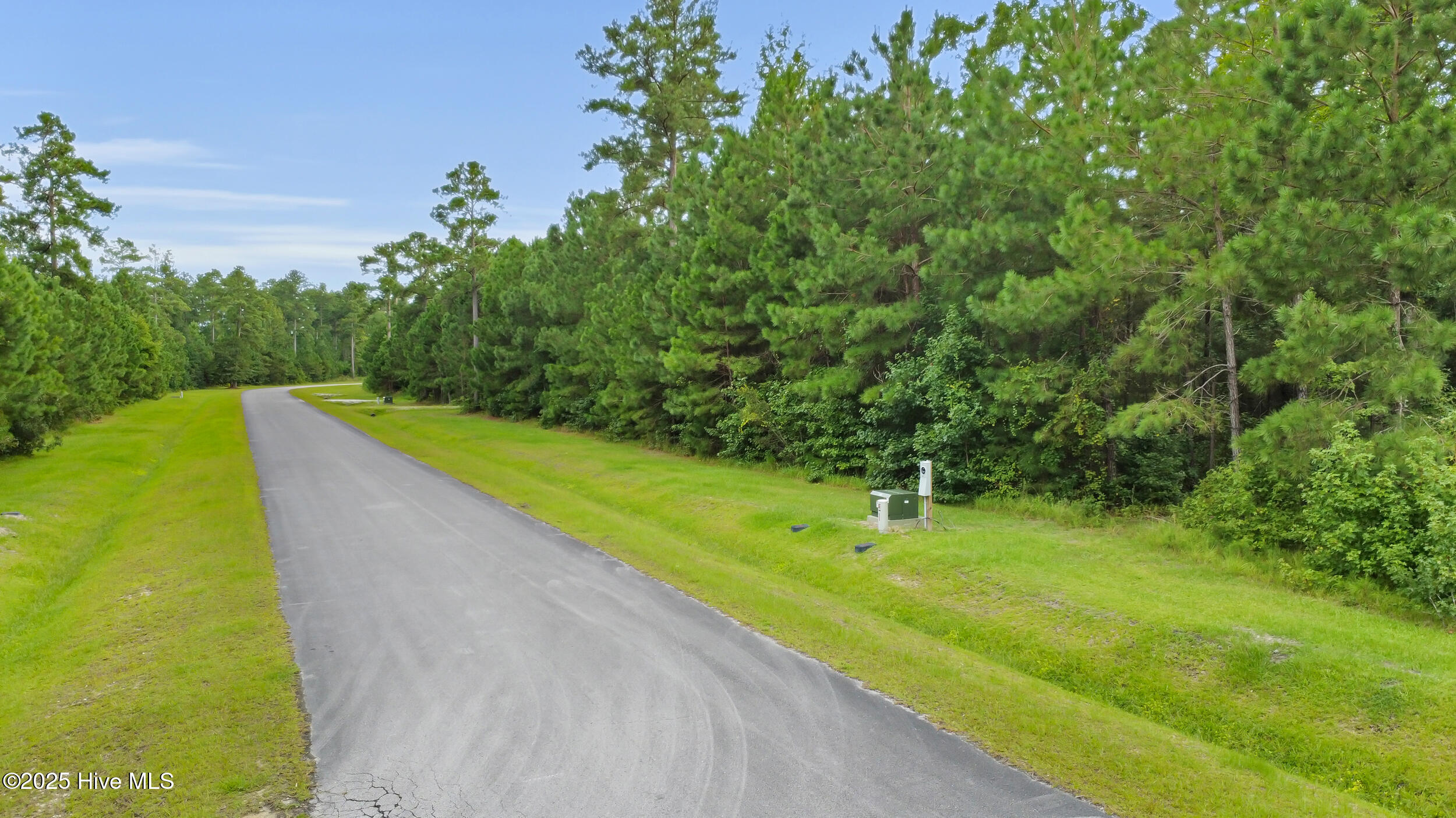 44 Shady Creek Road Property Photo 20