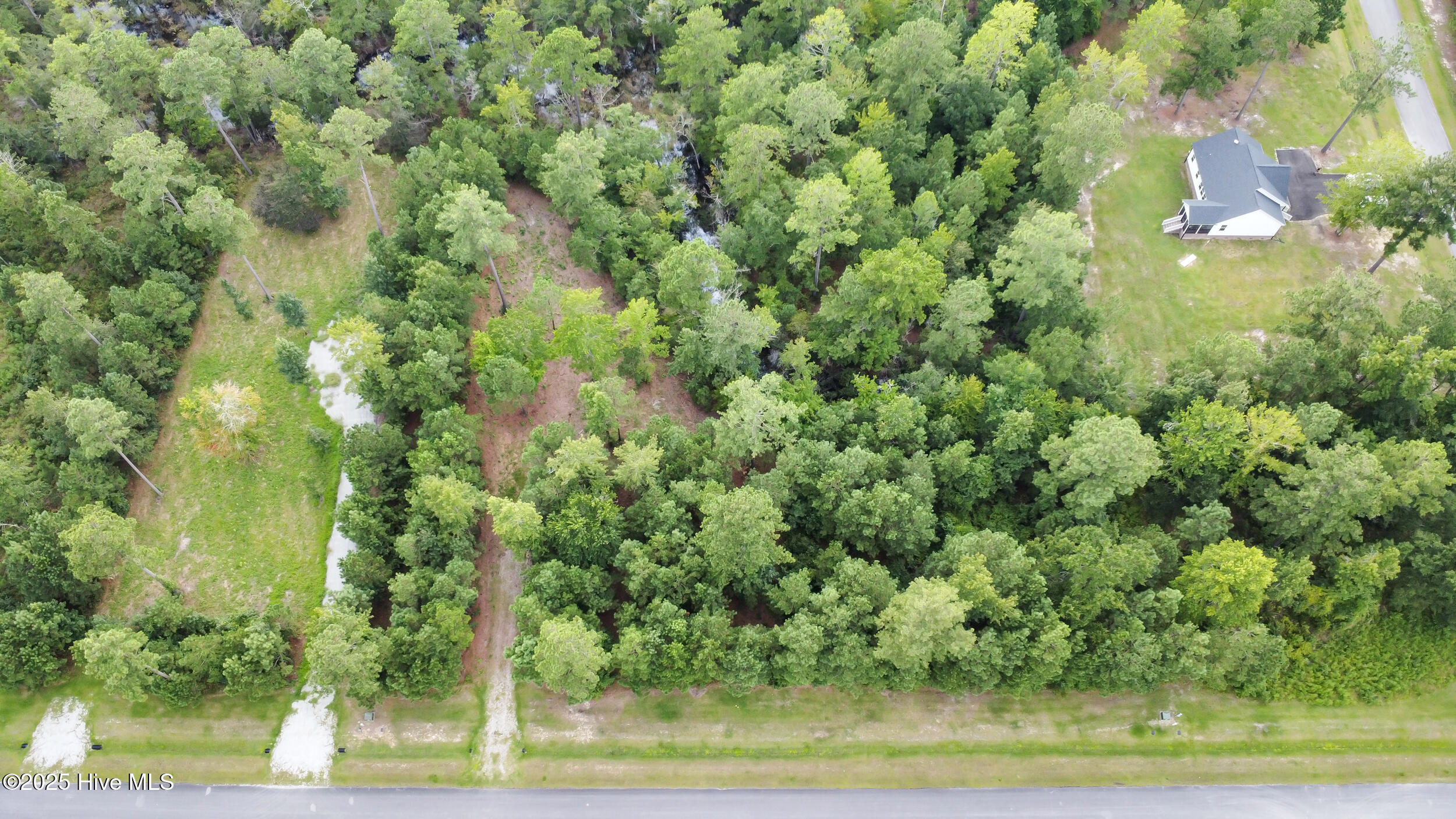 44 Shady Creek Road Property Photo 22