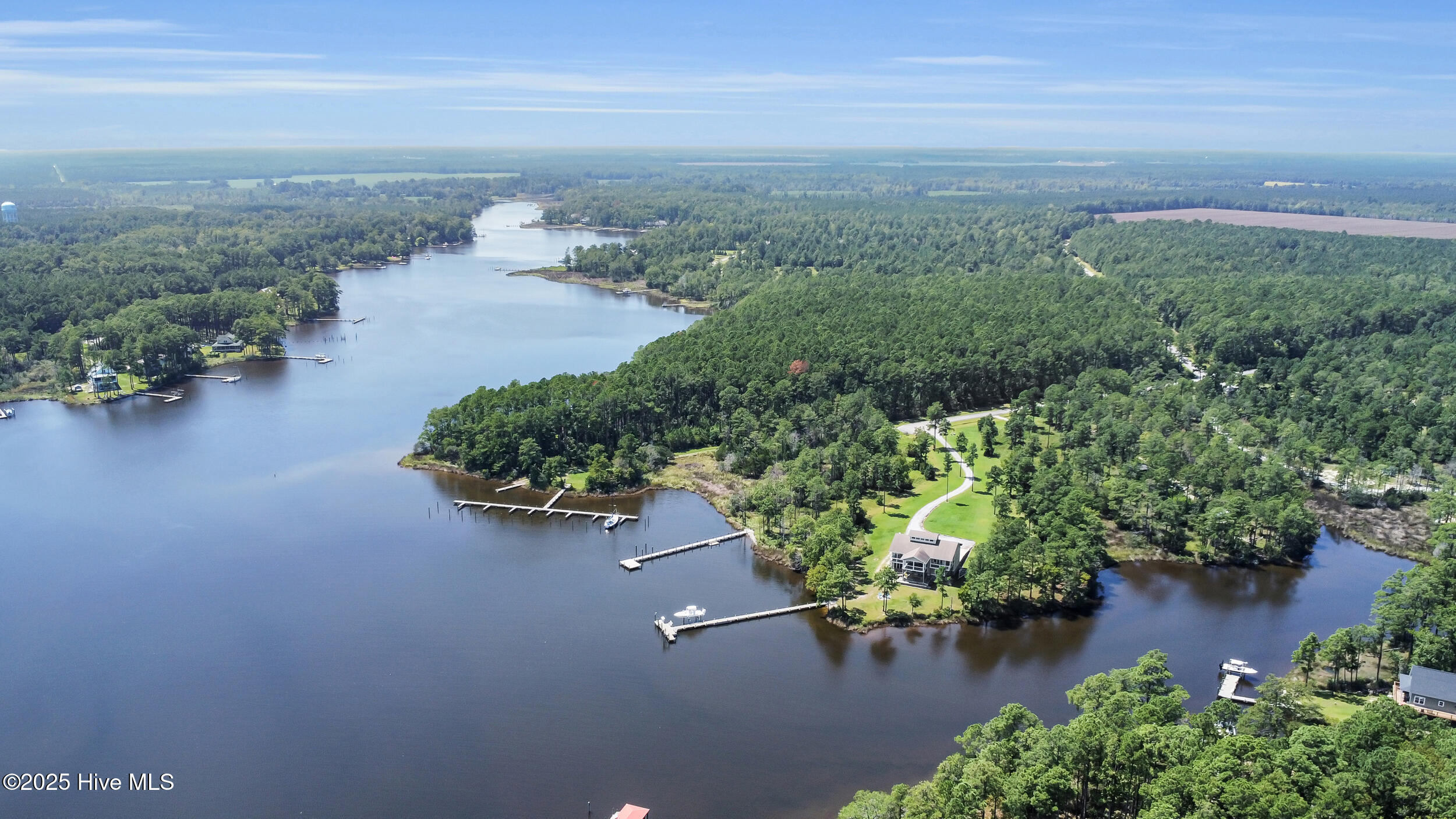 44 Shady Creek Road Property Photo 23