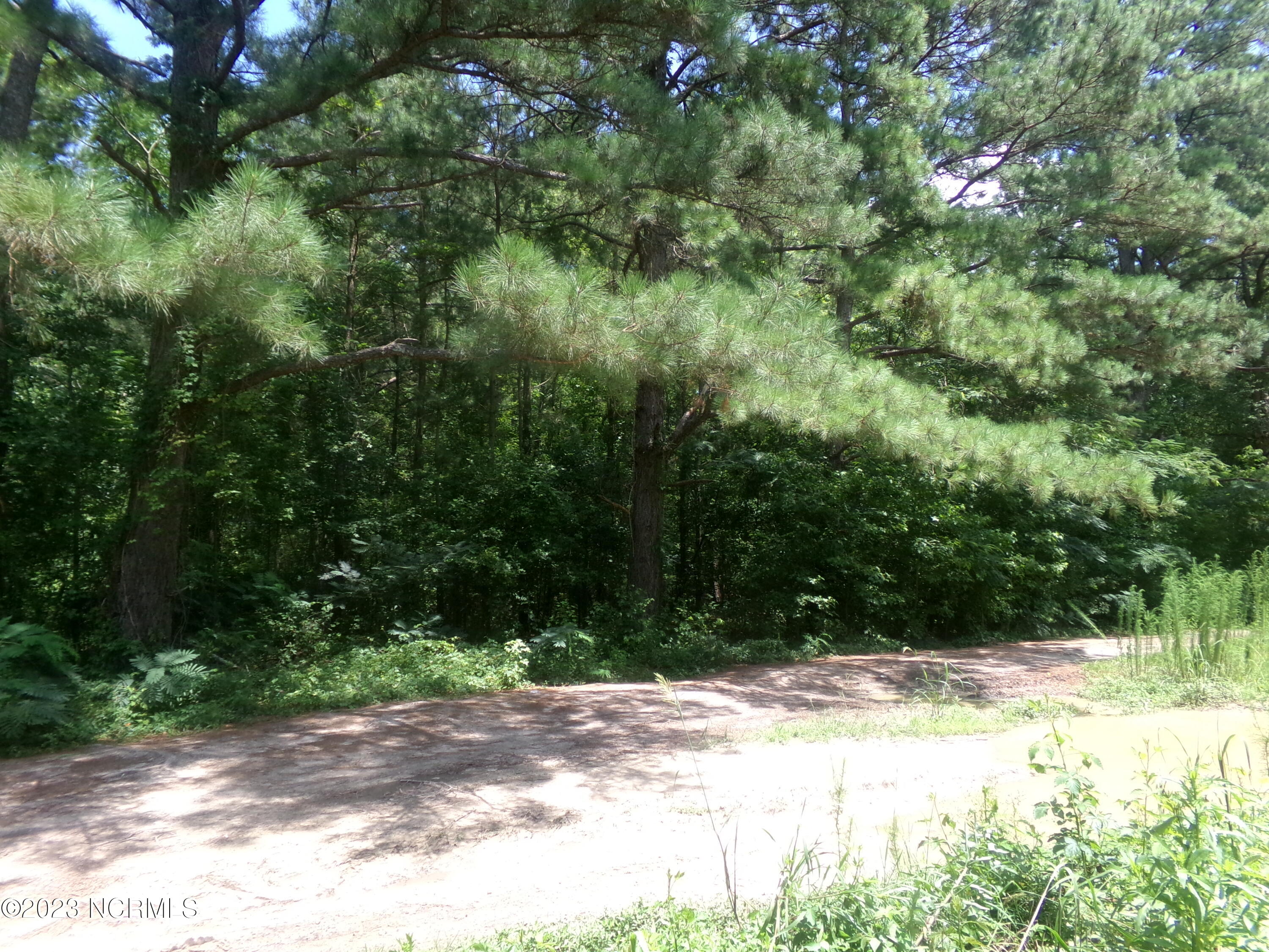 Lot 16 Straight Way Road Property Photo 1
