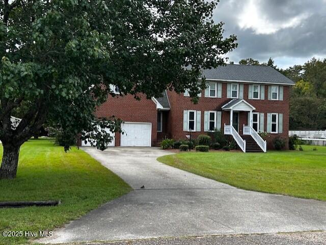 111 S River Road Property Photo 1