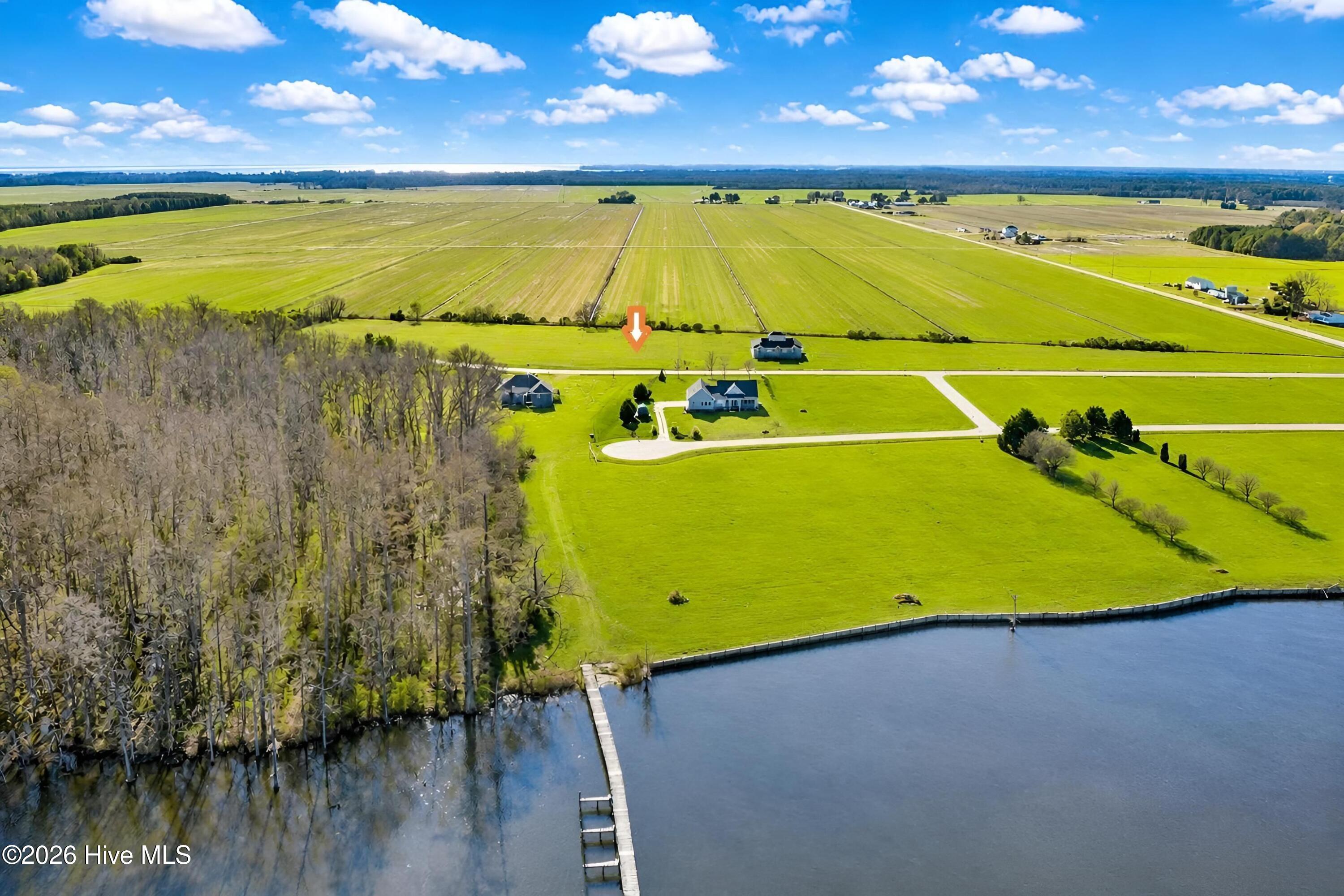 Lot 41 41 Sterling Colson Way Property Photo 3
