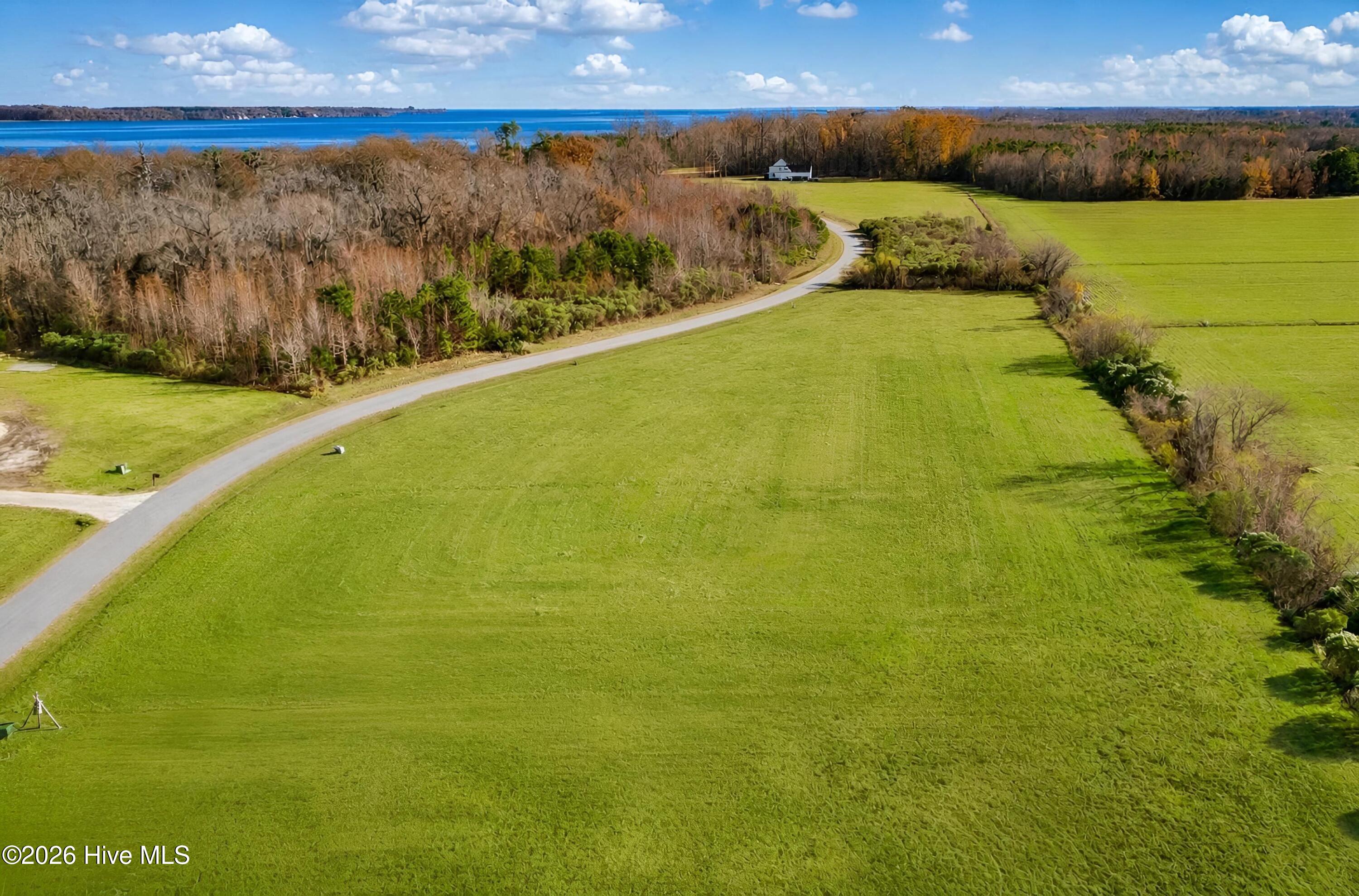 Lot 41 41 Sterling Colson Way Property Photo 4