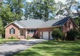 188 Quail Road Property Photo 1