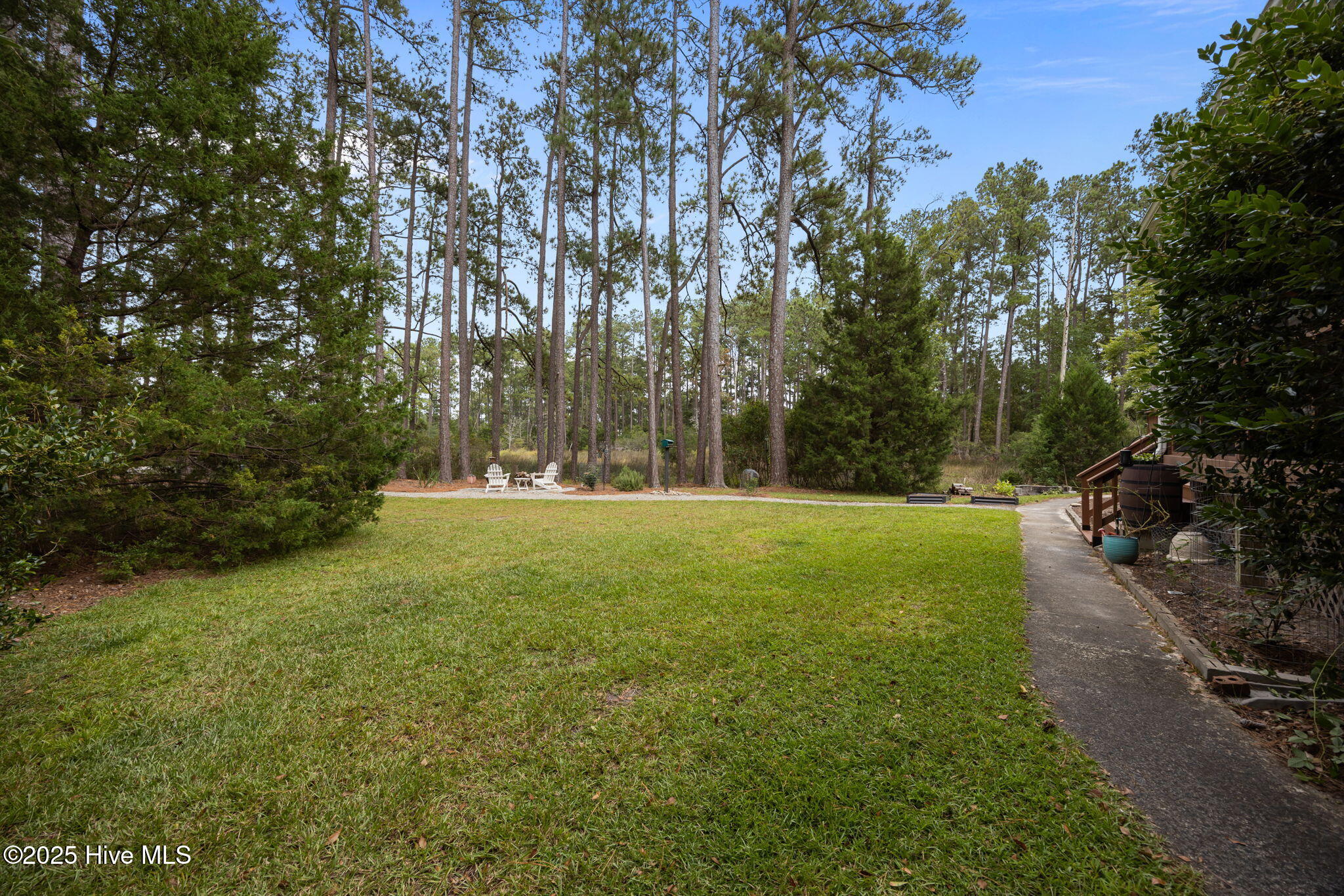 188 Quail Road Property Photo 5