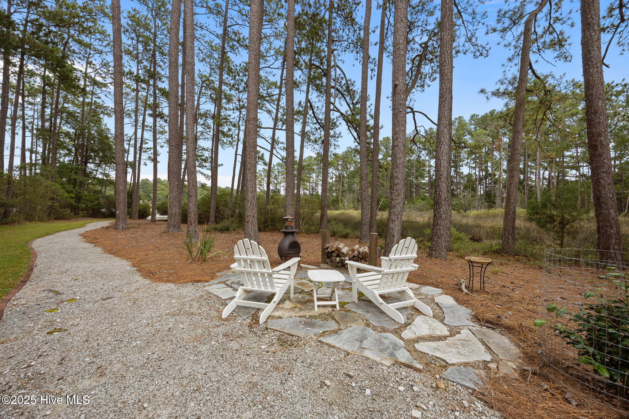 188 Quail Road Property Photo 6