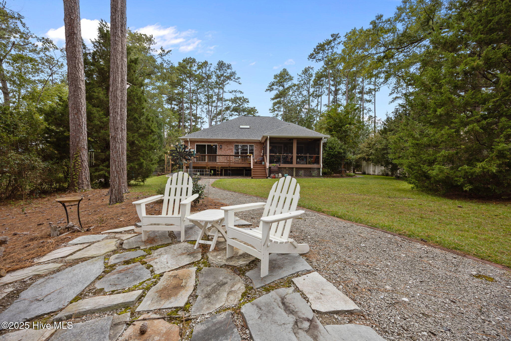 188 Quail Road Property Photo 9