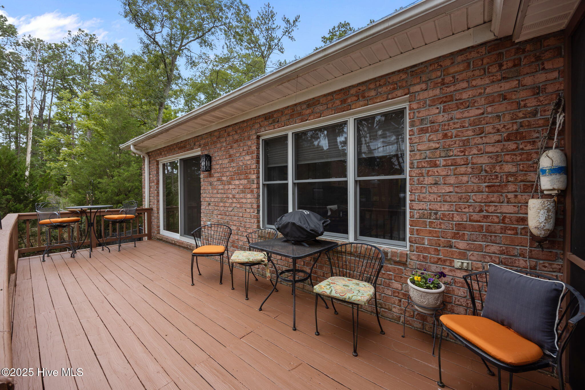 188 Quail Road Property Photo 10