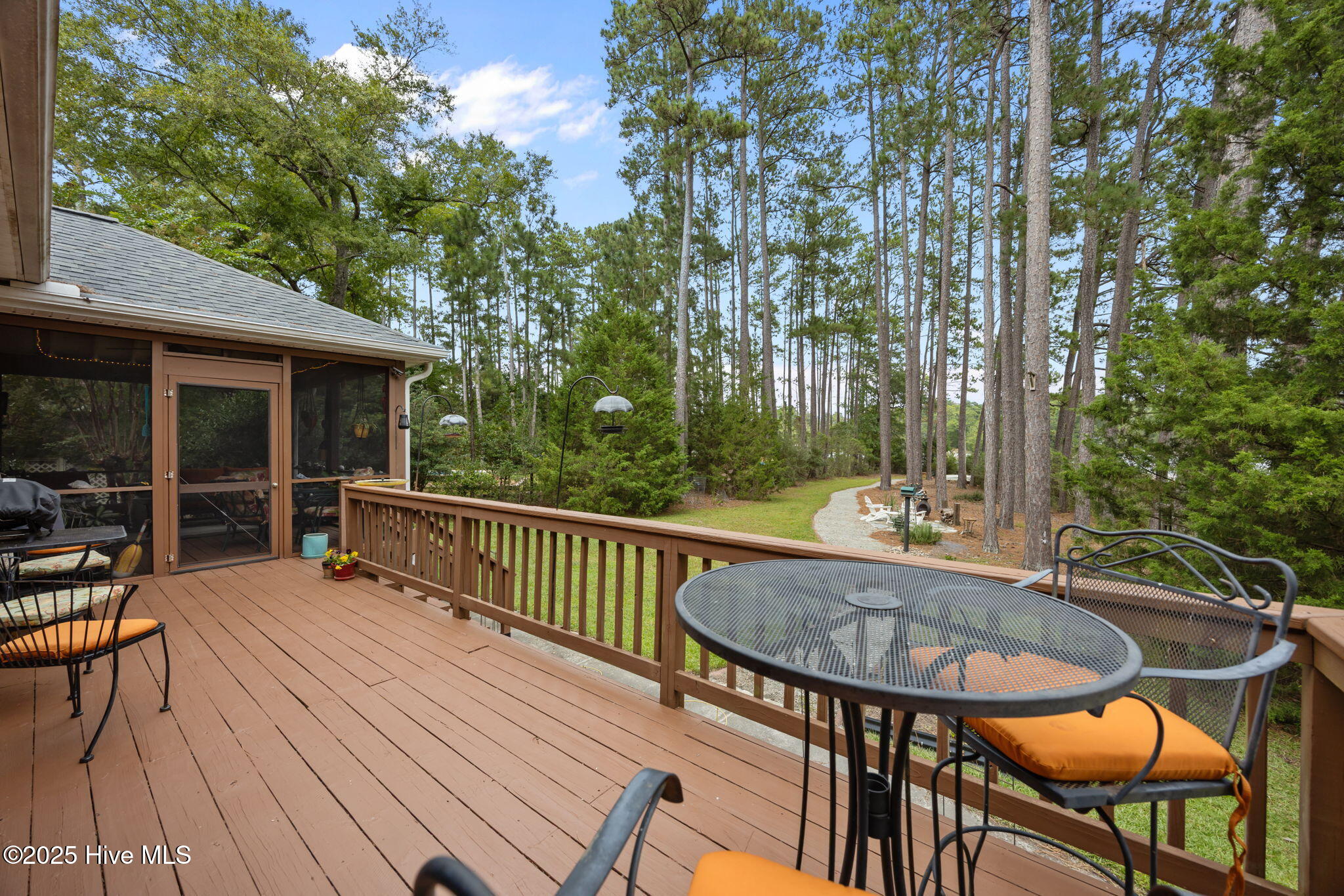 188 Quail Road Property Photo 11