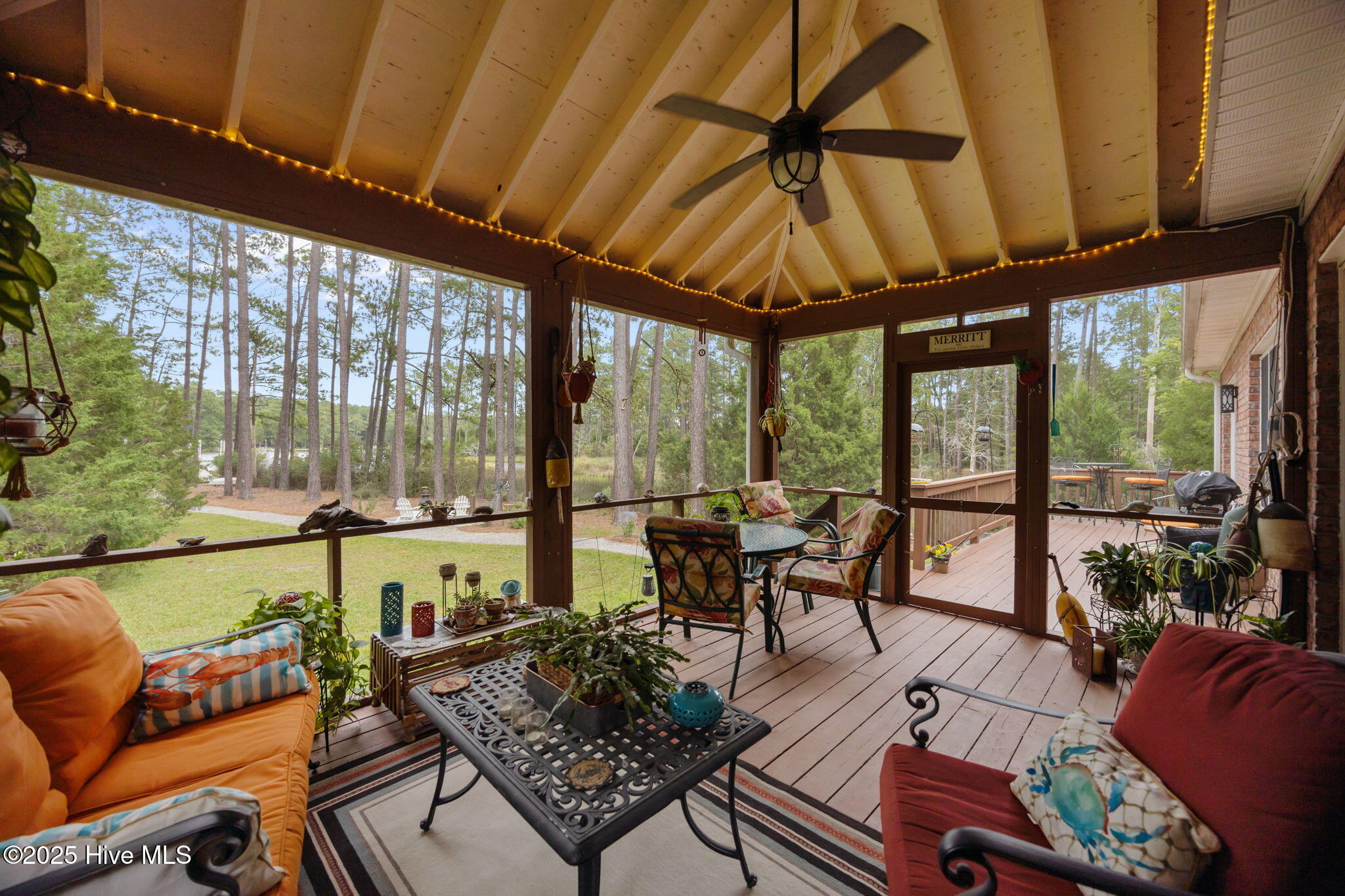 188 Quail Road Property Photo 13
