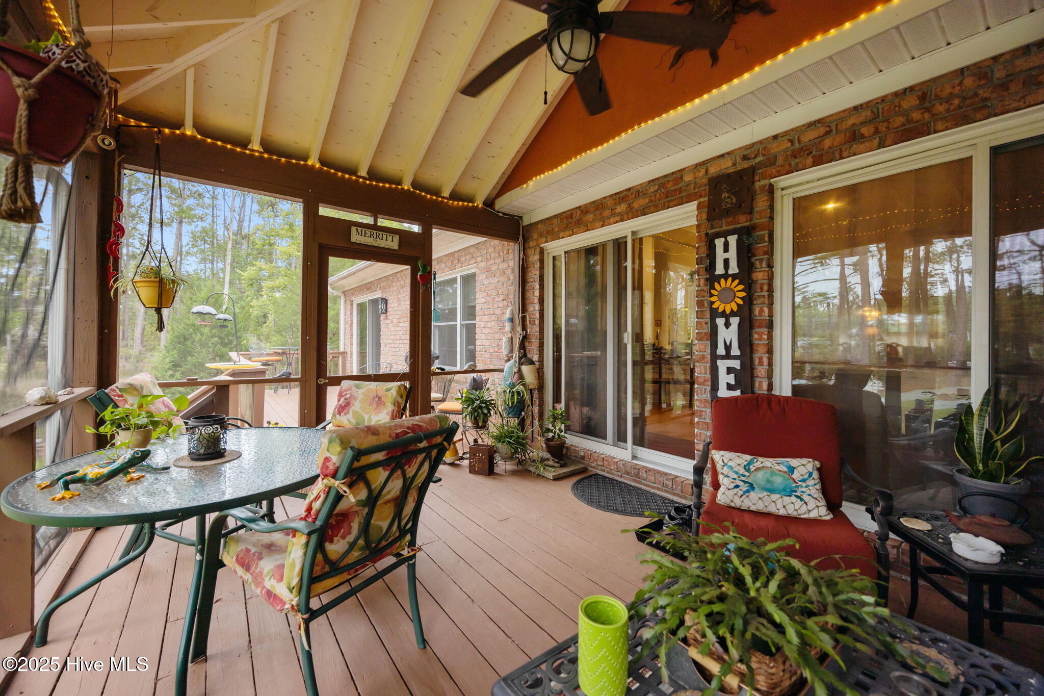 188 Quail Road Property Photo 14